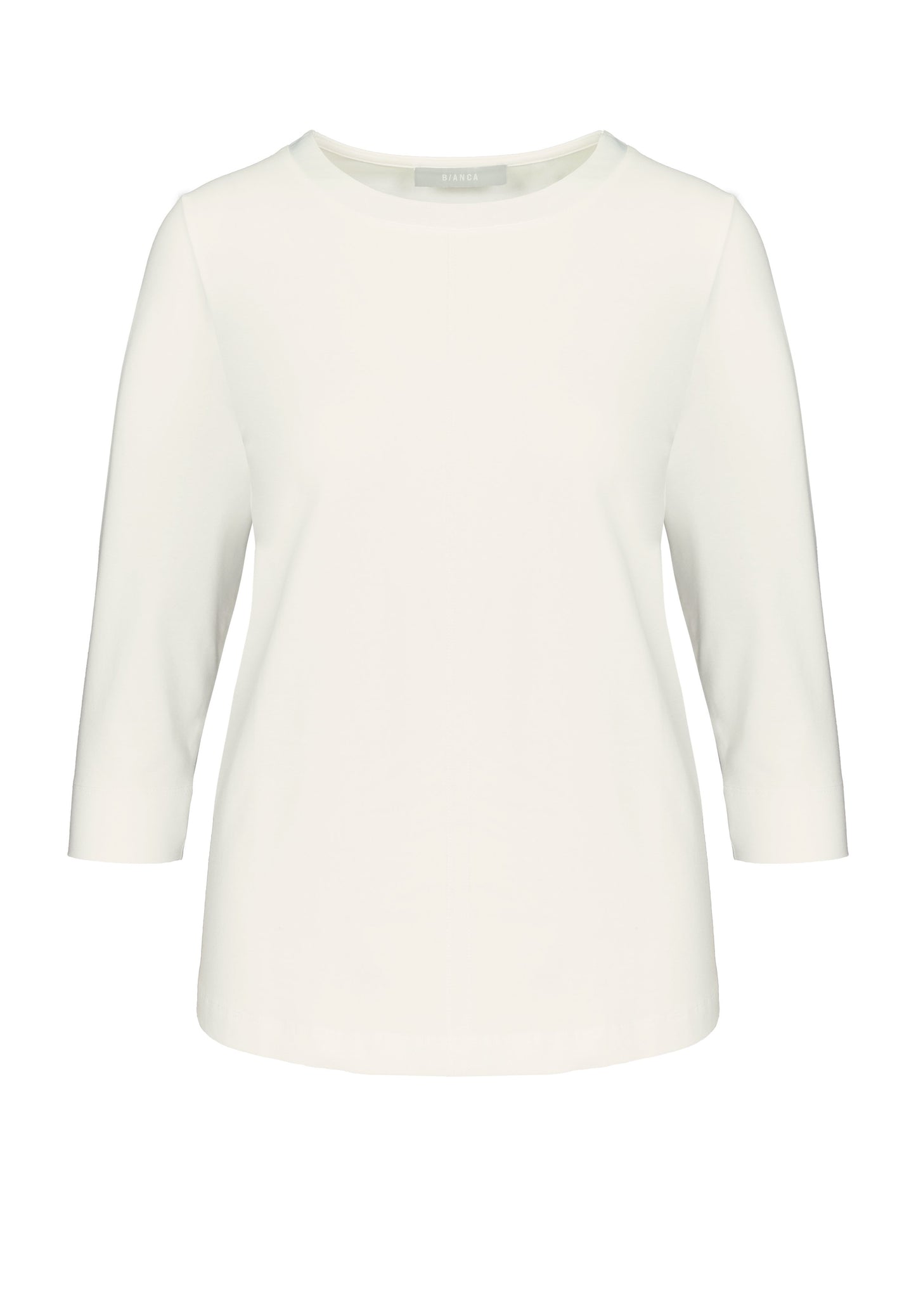 Frieda (Creme)