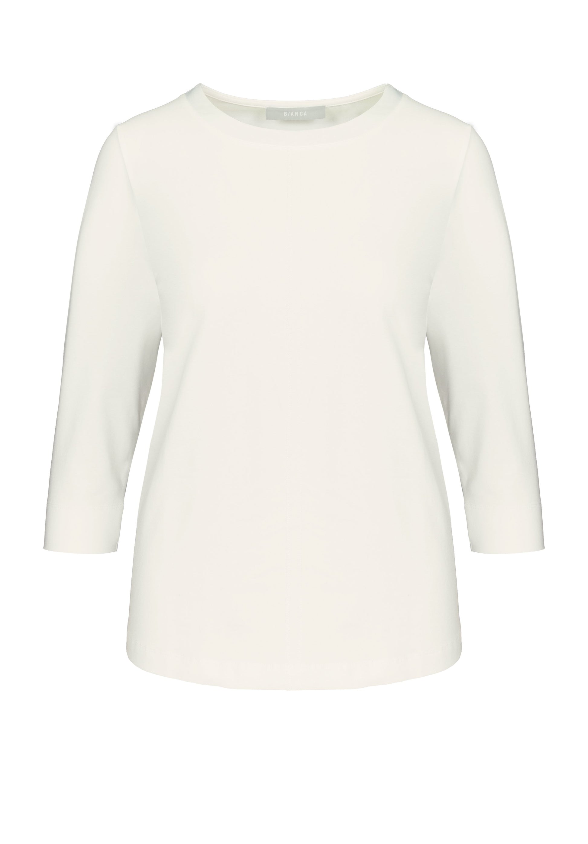 Frieda (Creme)