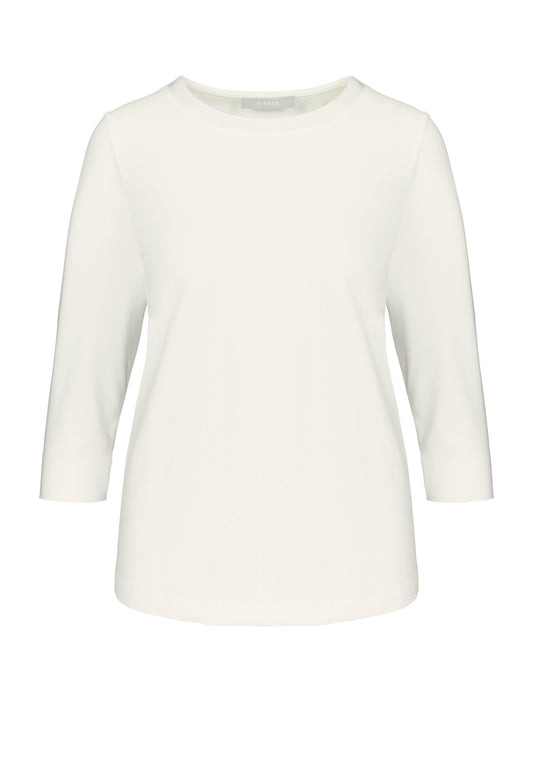 Frieda (Creme)