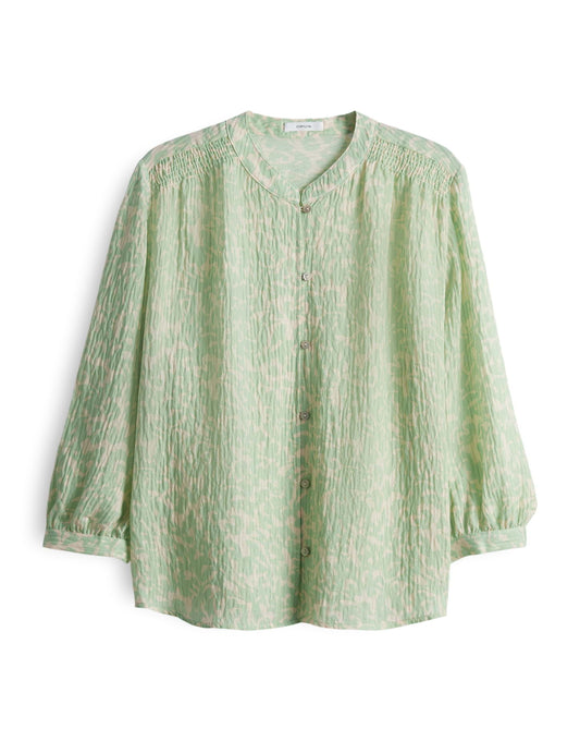 Famelia (Green Glow)