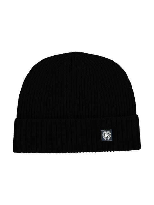 Cap                               0 (Black)