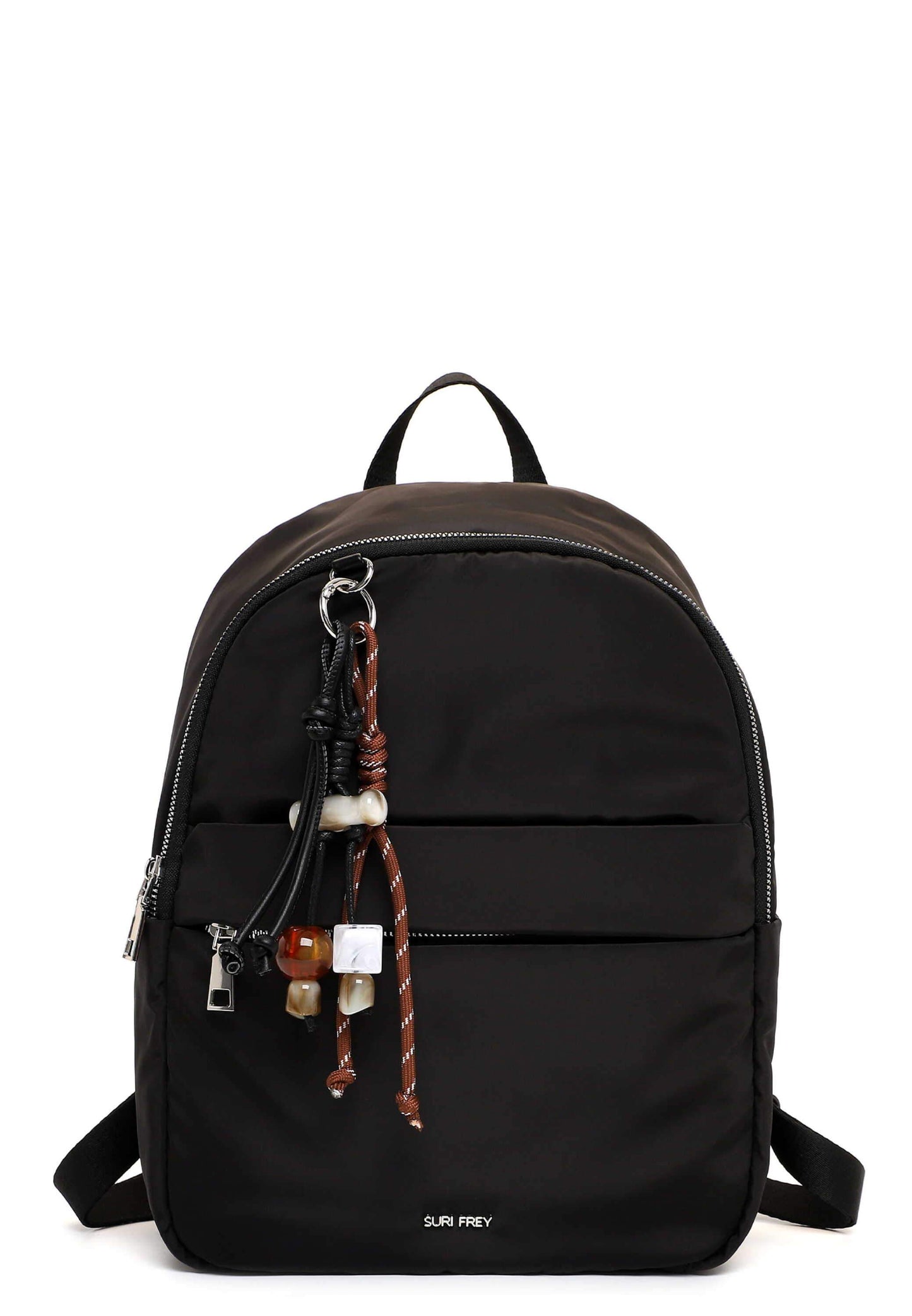 Rucksack SFY Sandey (Black)