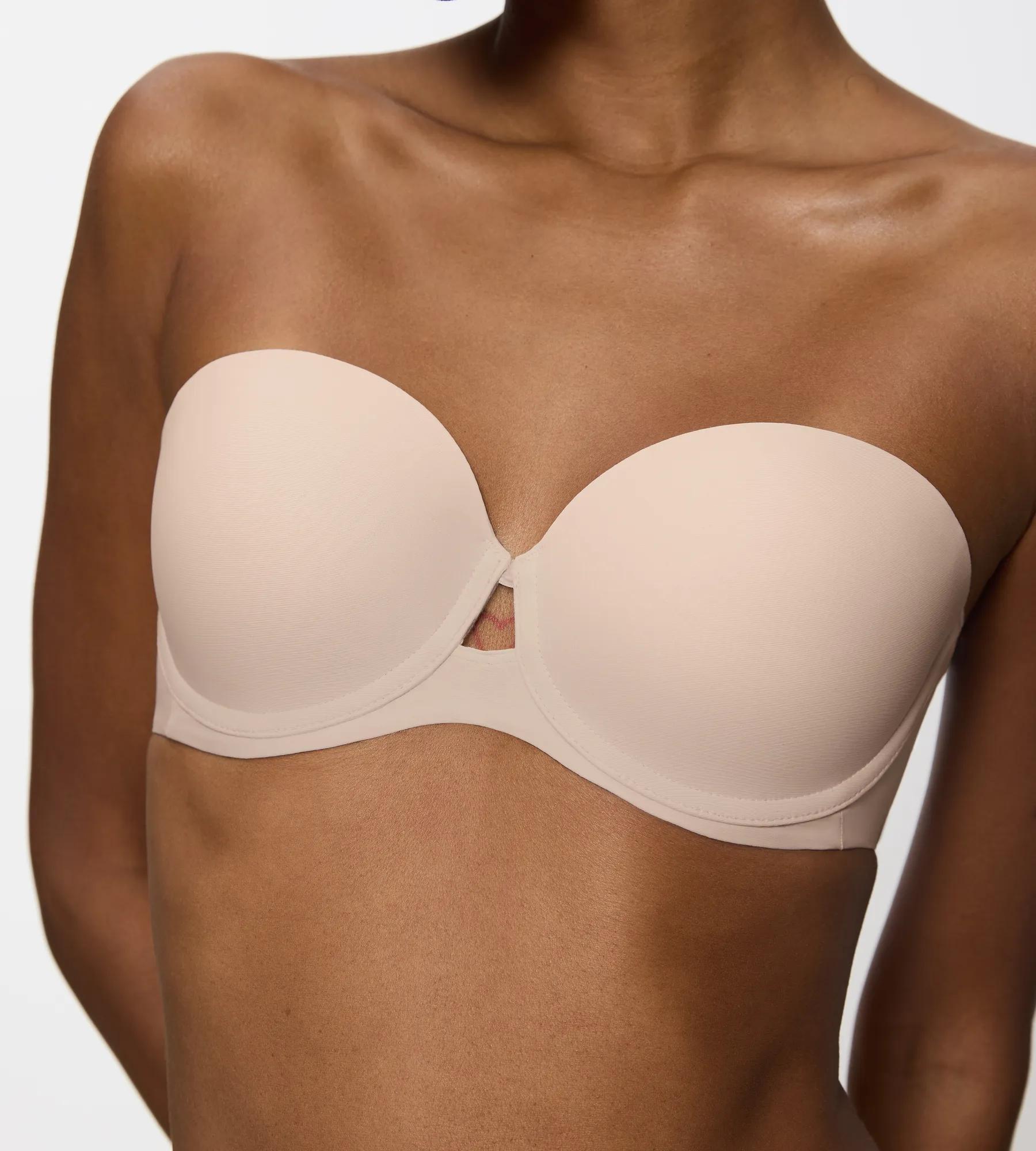 Pure Micro WDP (00dl Cameo Beige)