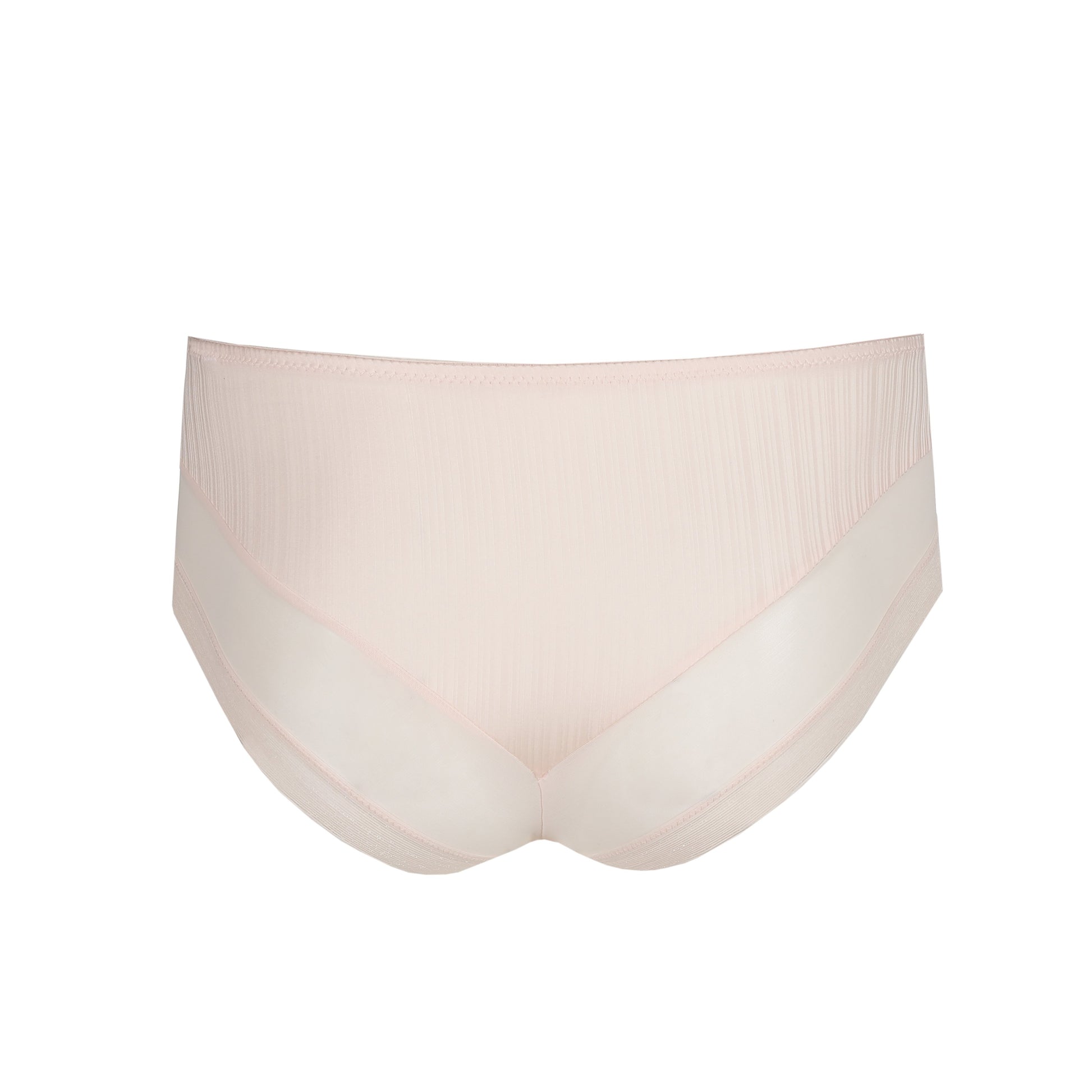 KNOKKE crystal pink Hotpants (Crp)