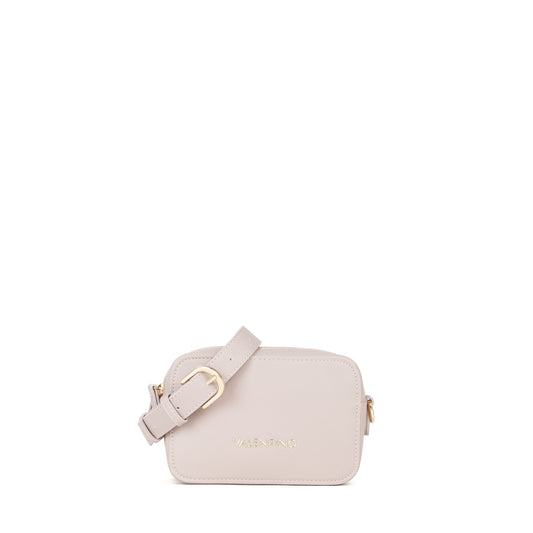 Zero Re (Beige)
