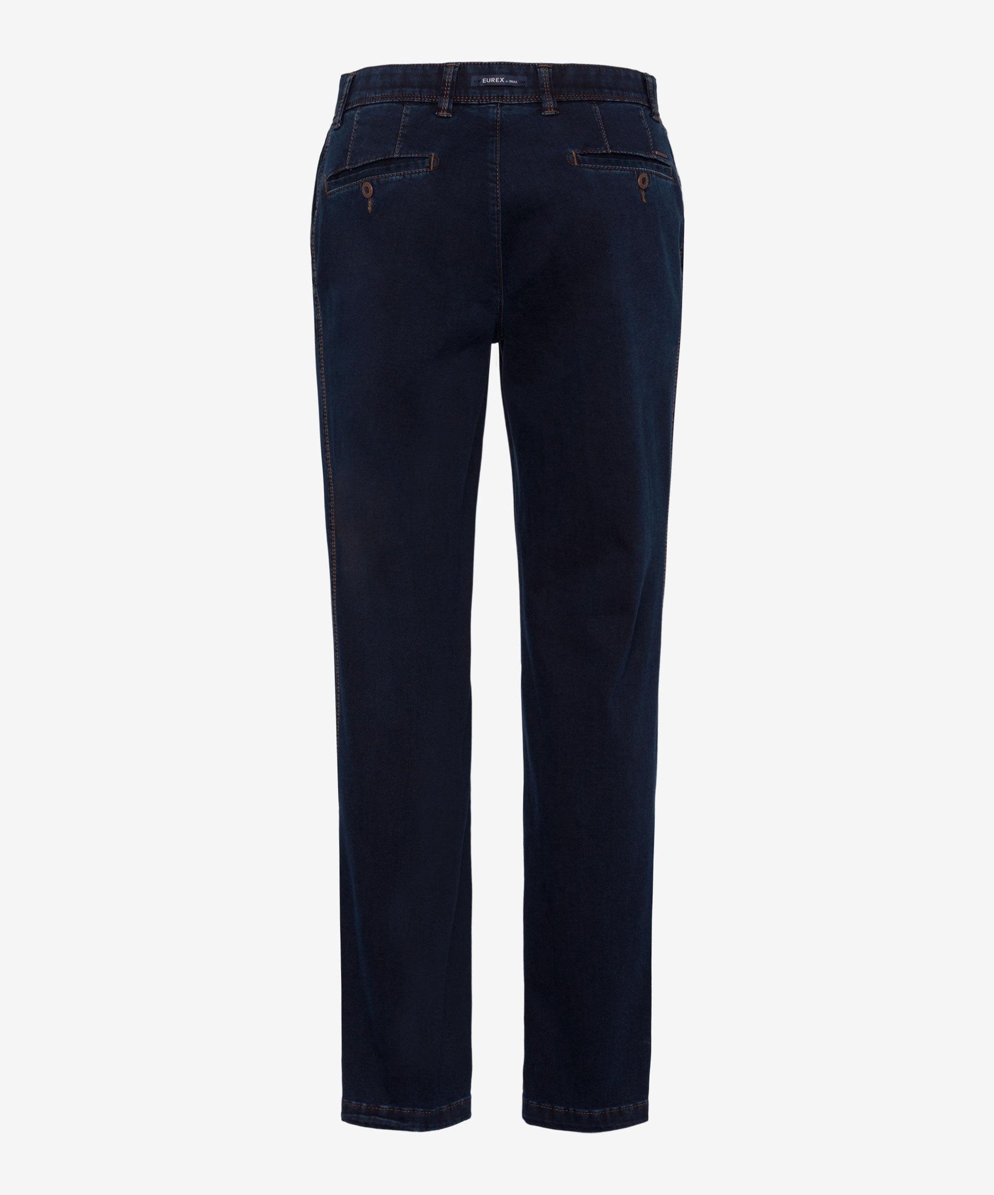 Style Jim 316 (23)