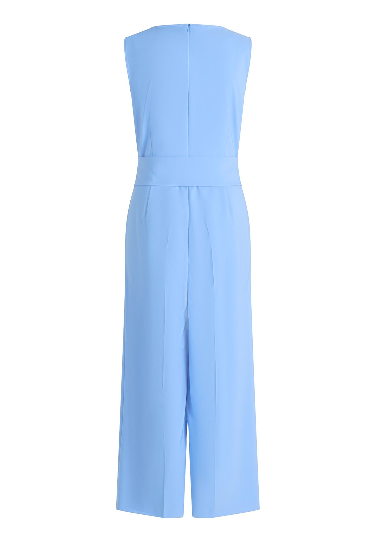 Jumpsuit (Azurine)