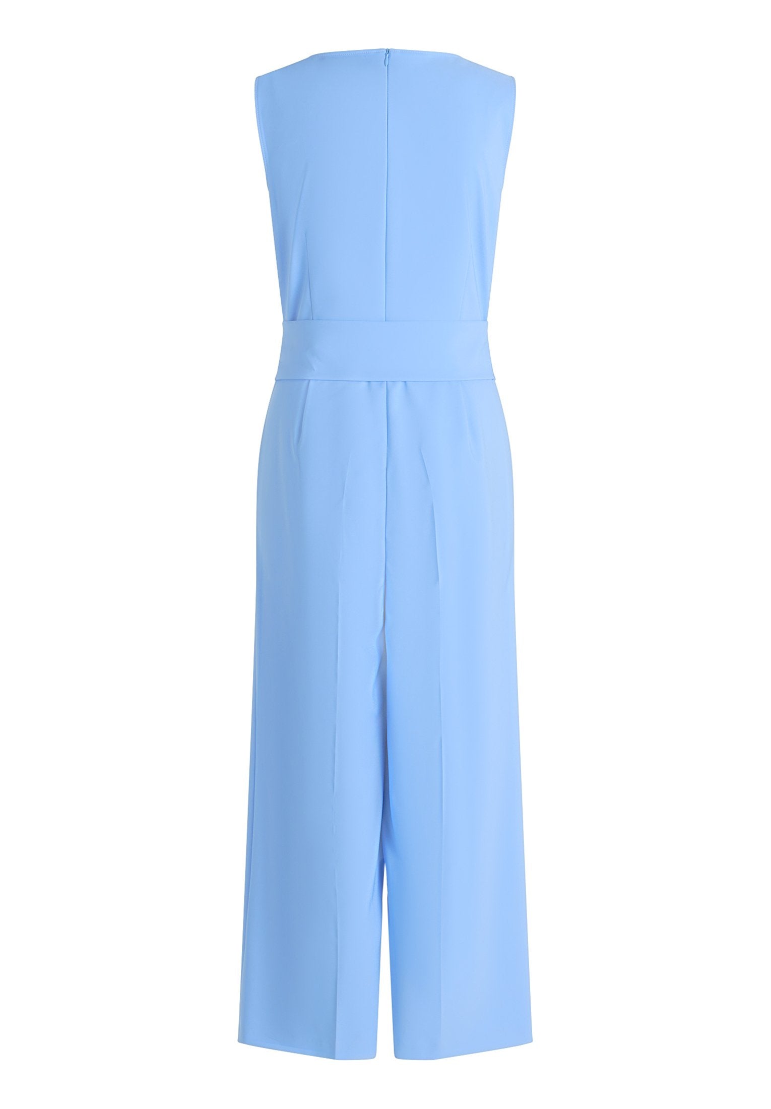 Jumpsuit (Azurine)