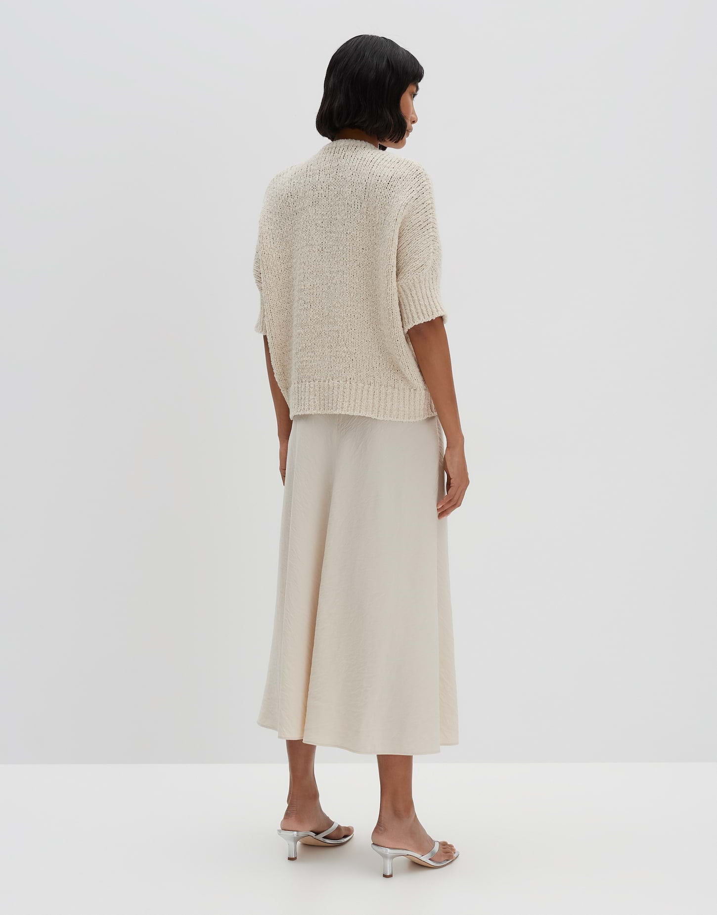 Tibelita (Natural Glaze)