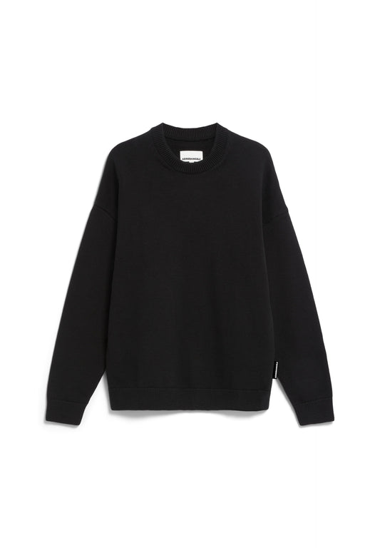 Jovaan (Black)