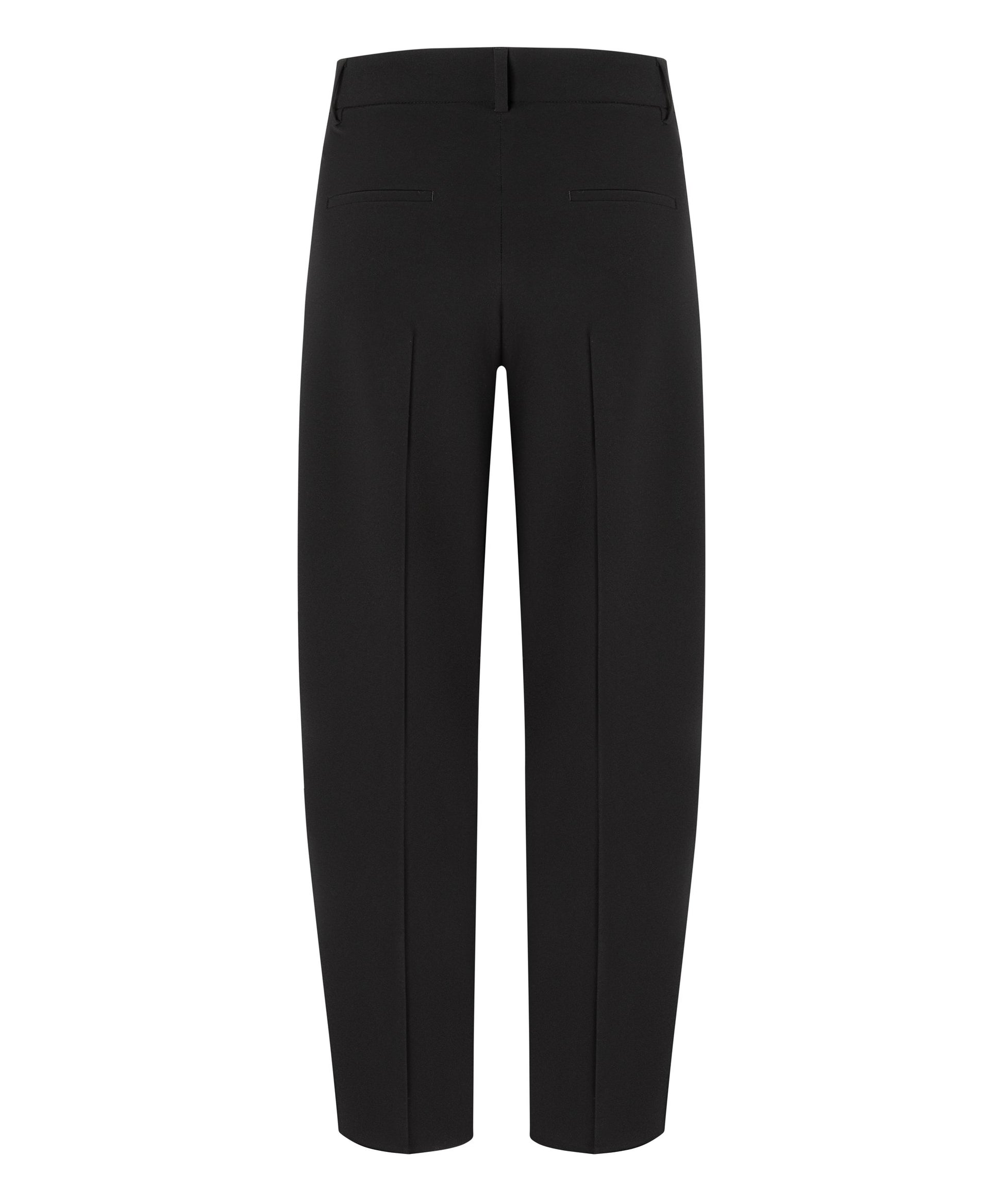 Etienne track (Black)