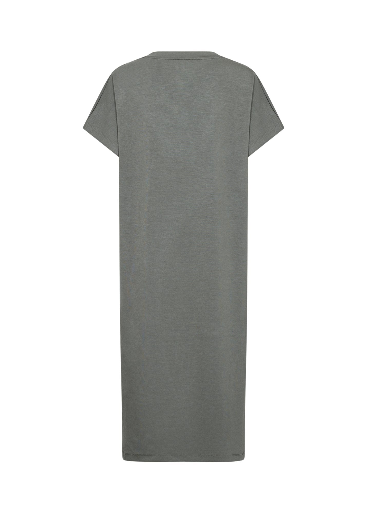 Sc-banu 218 (Misty)