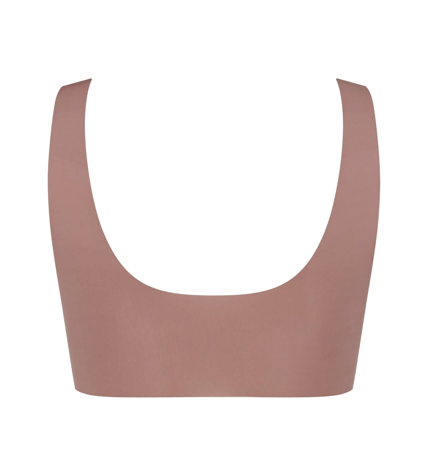 sloggi ZERO Feel 2.0 Top (Cacao)