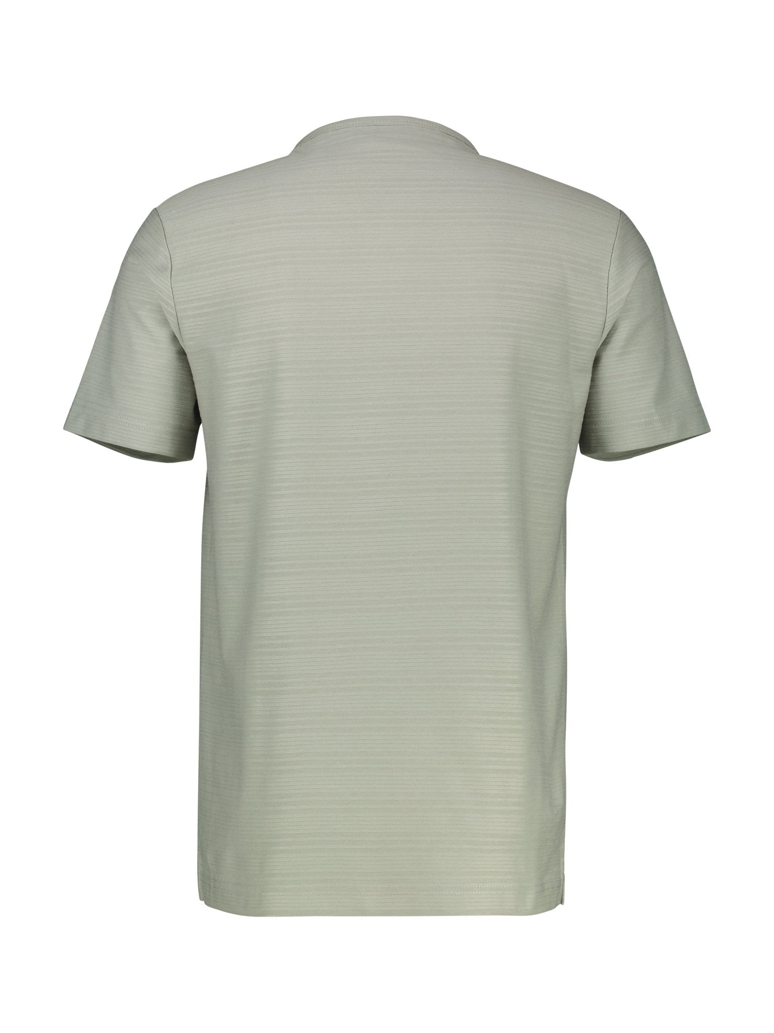 Serafino (Tinted Grey)