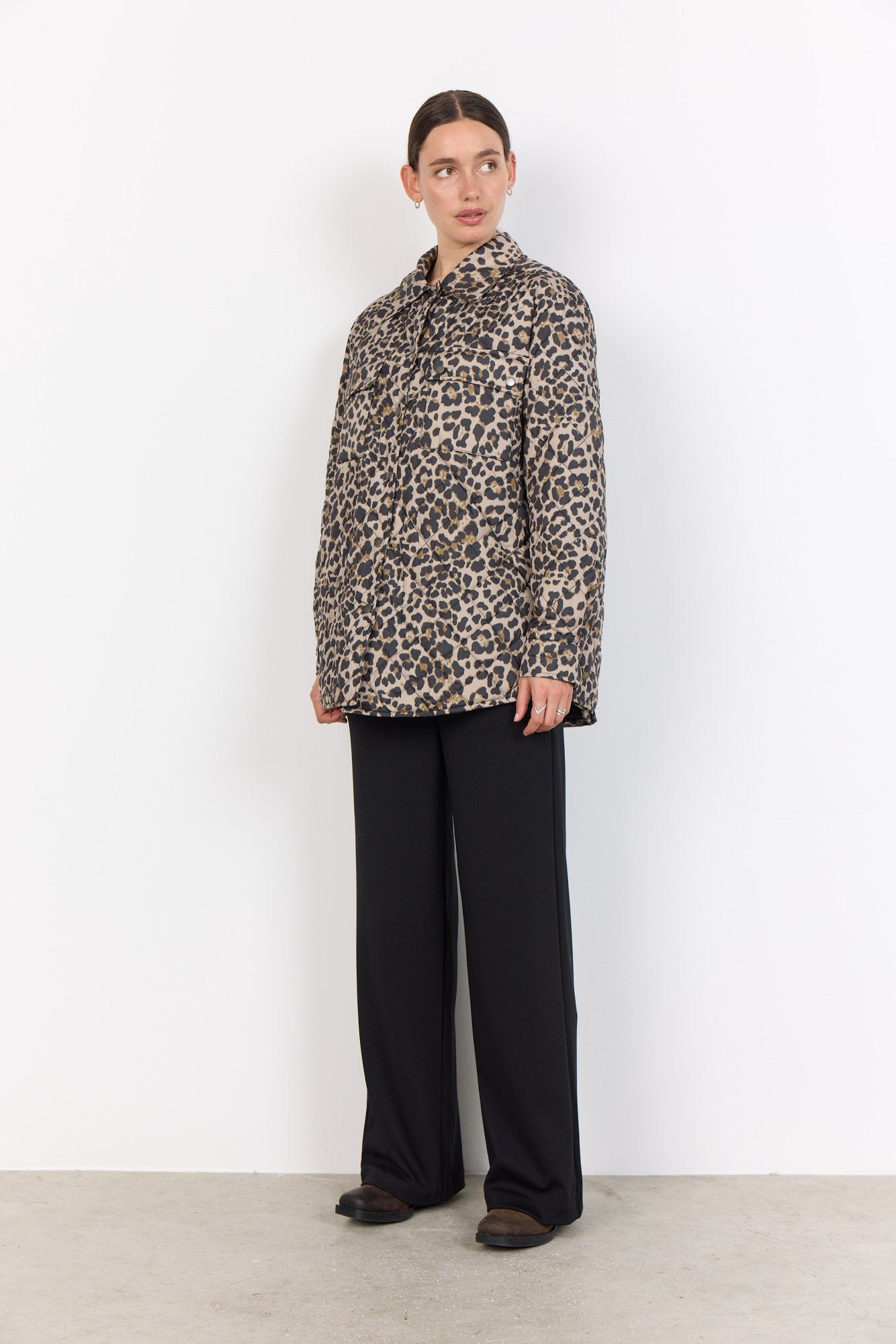 Sc-sedine 1 (9999c 9999c Black Co)