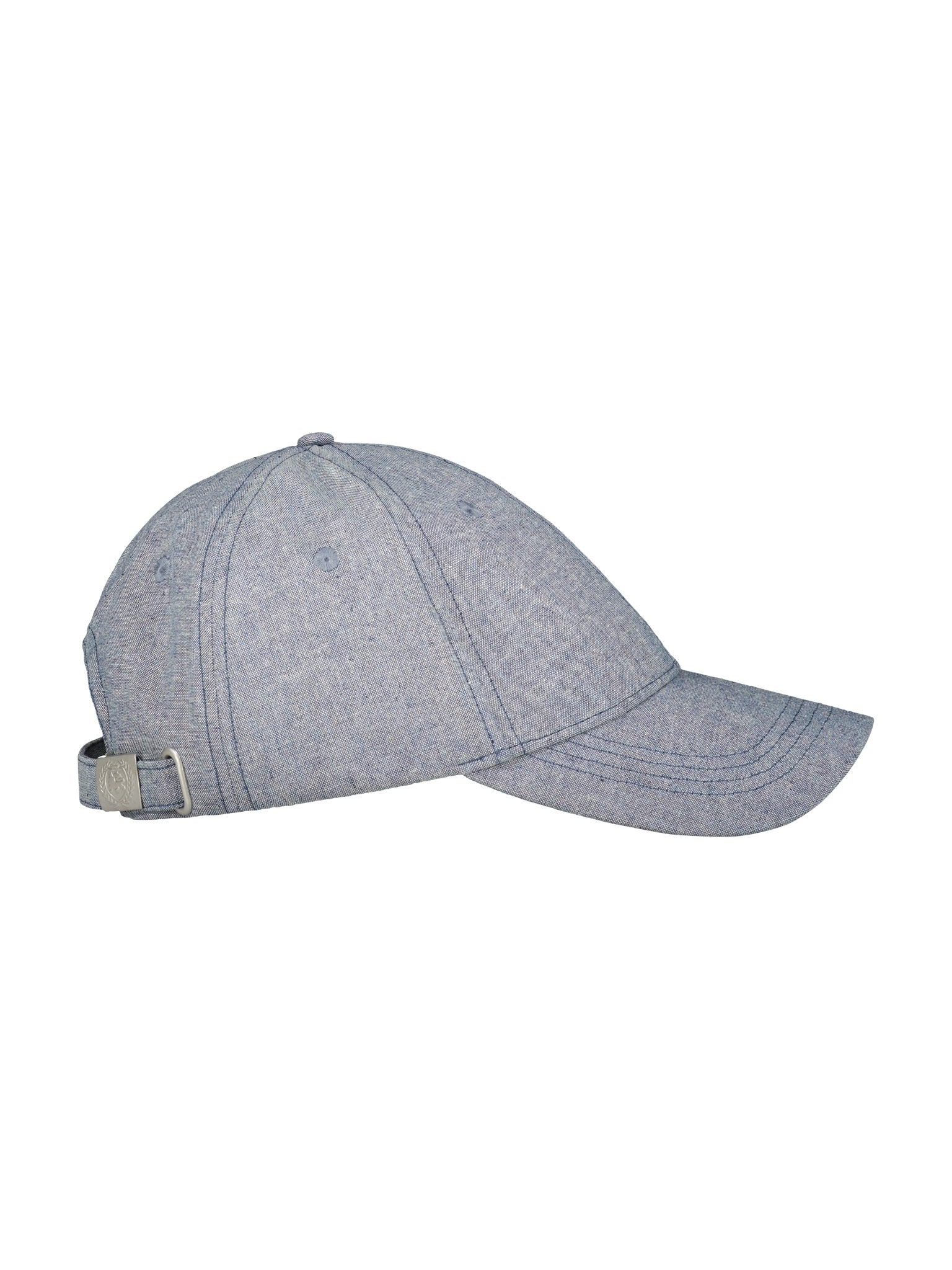 Cap                               0 (Crispy Blue)