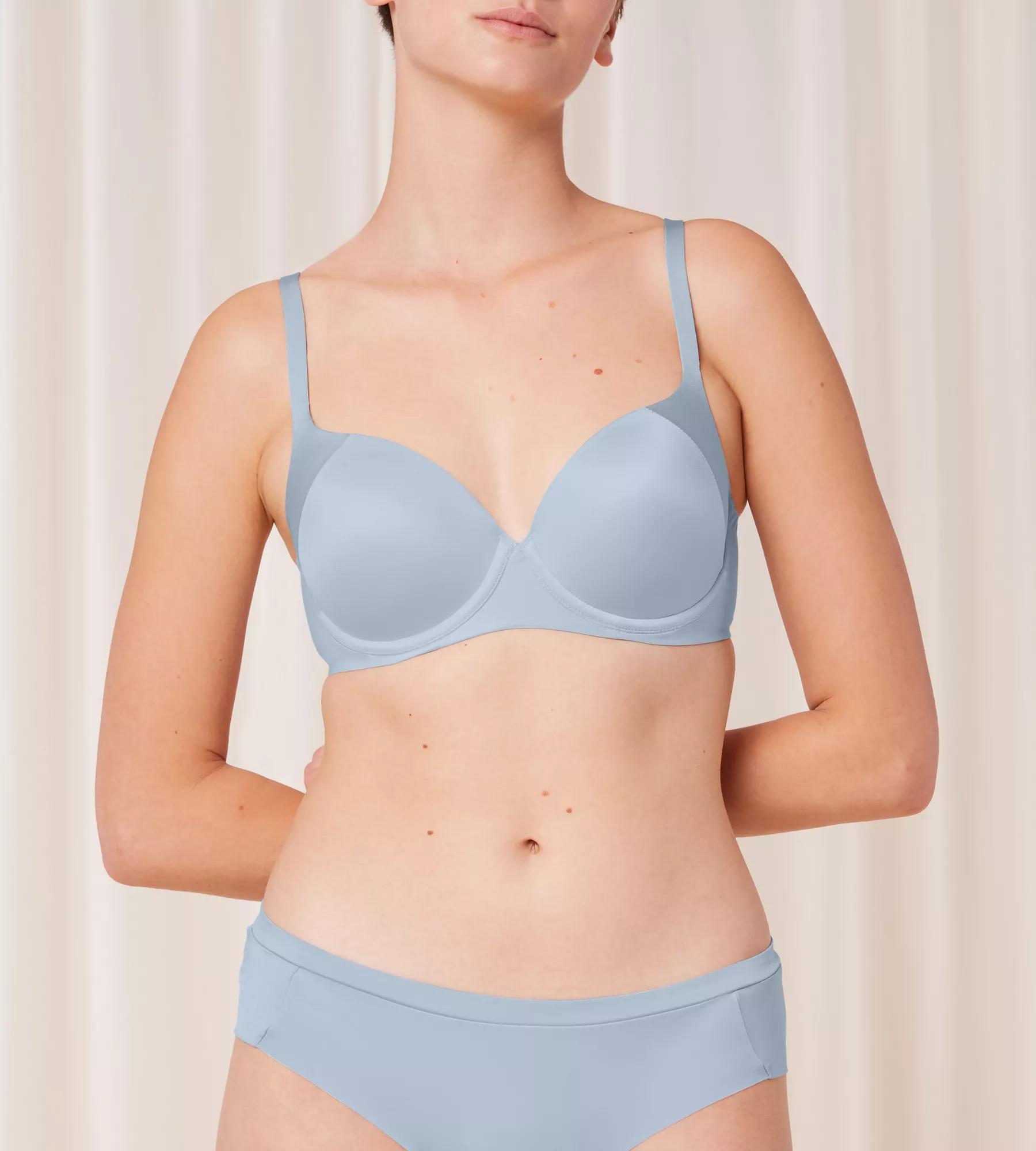 Body Make-up Soft Touch WP EX (00mb Fairy Blue)