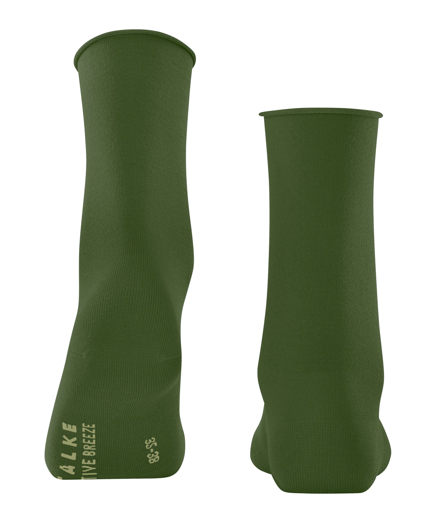 FALKE Active Breeze Damen (Cypress)