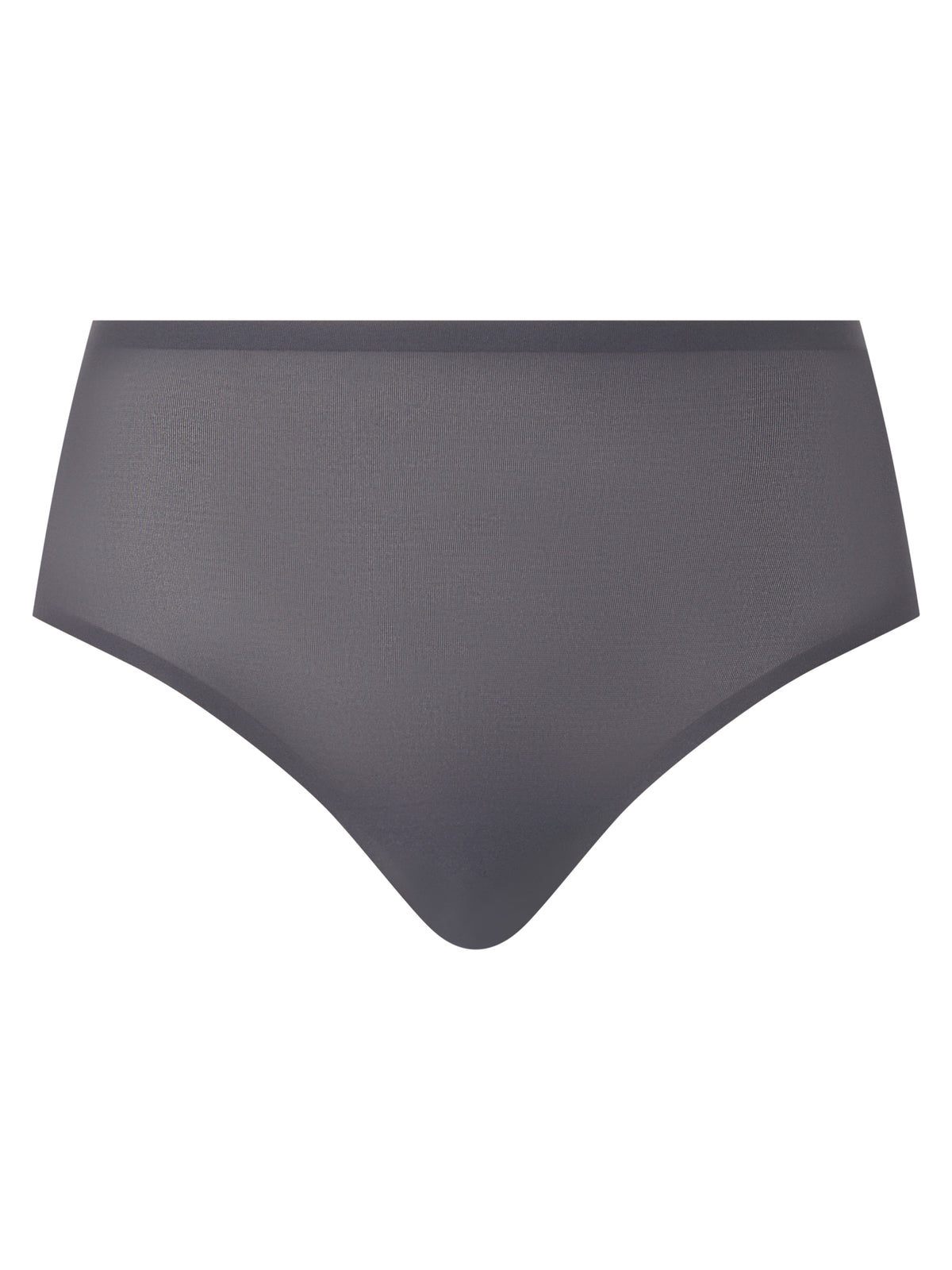 Softstretch Shorty (0z3 Carbone)