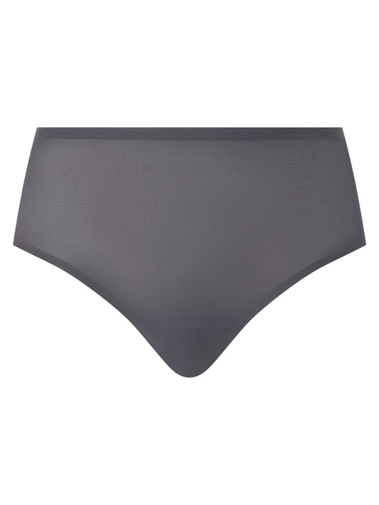 Softstretch Shorty (0z3 Carbone)