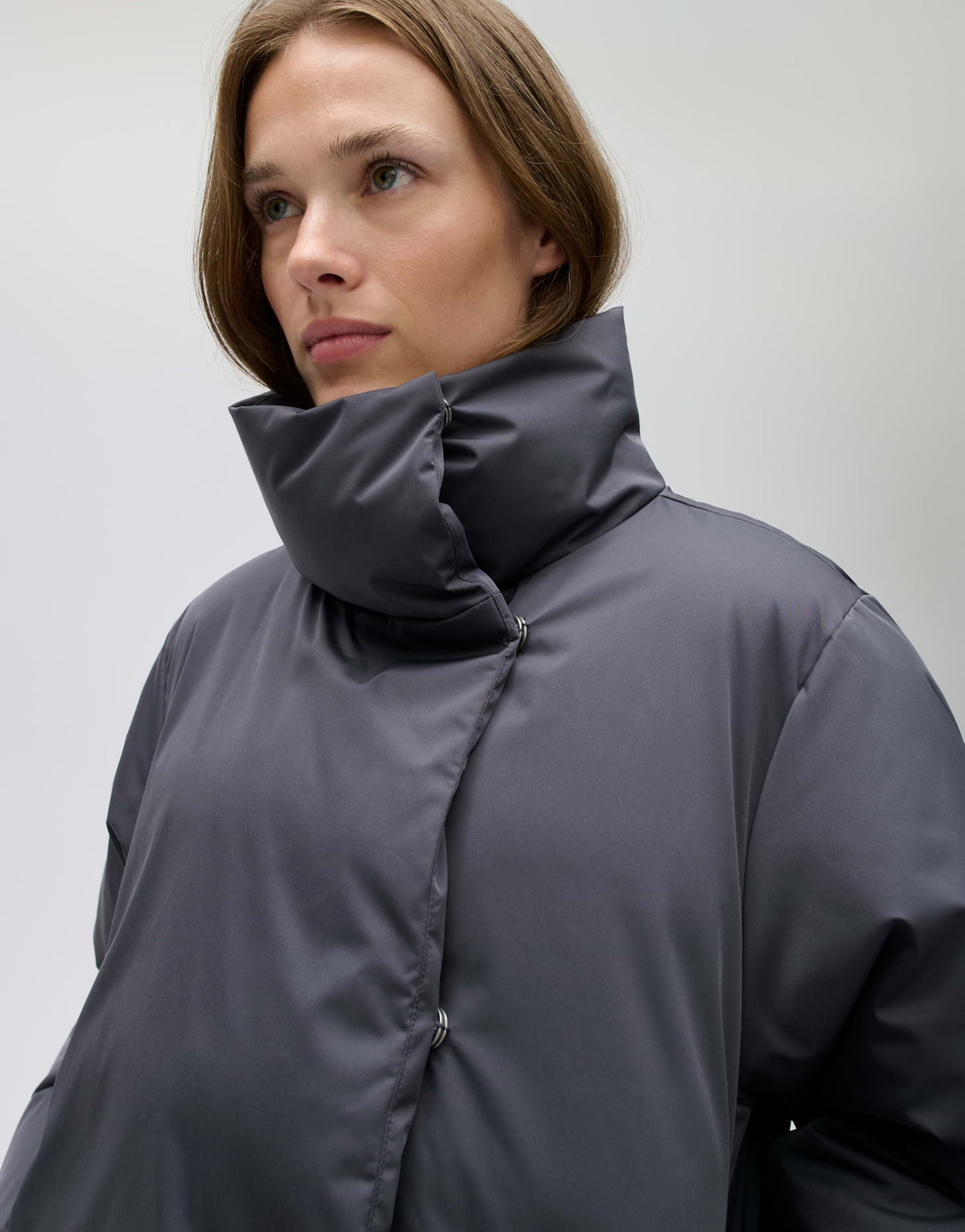 Horiza (Anthracite)