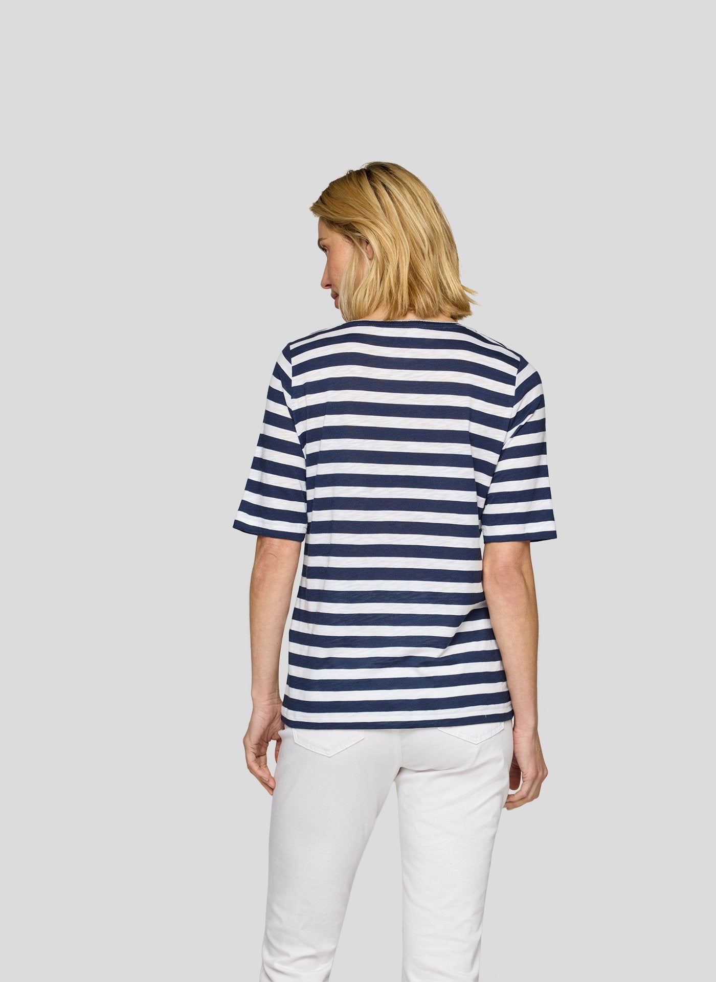 Summer Story (Atlantik)