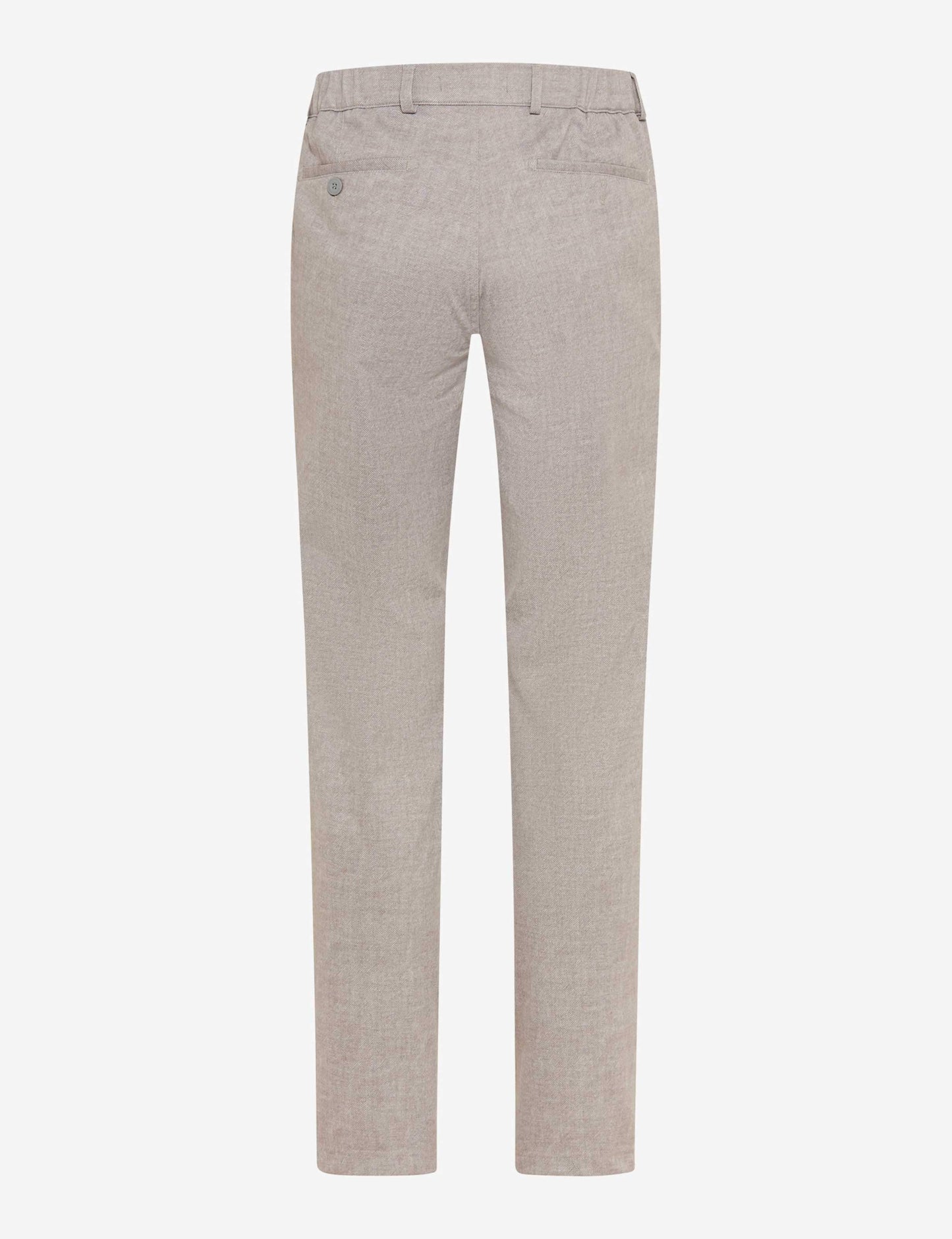 Style Thilo (Italian Grey)