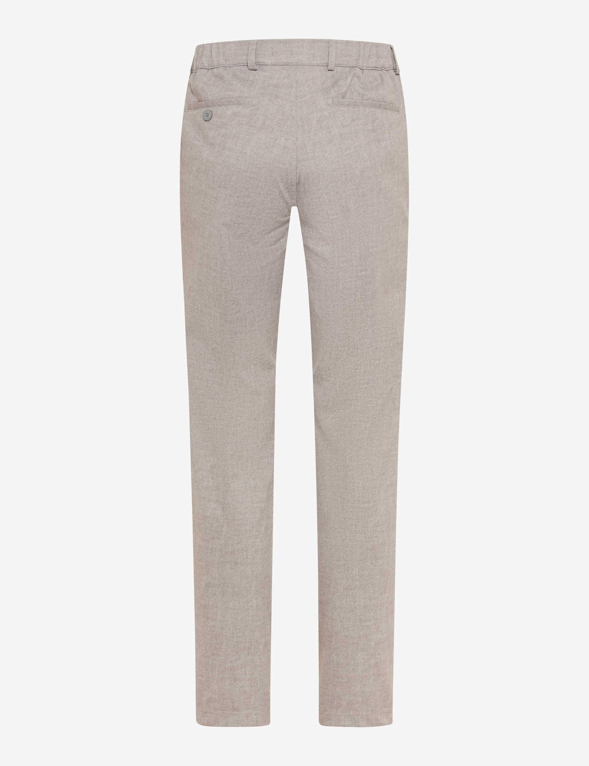 Style Thilo (Italian Grey)
