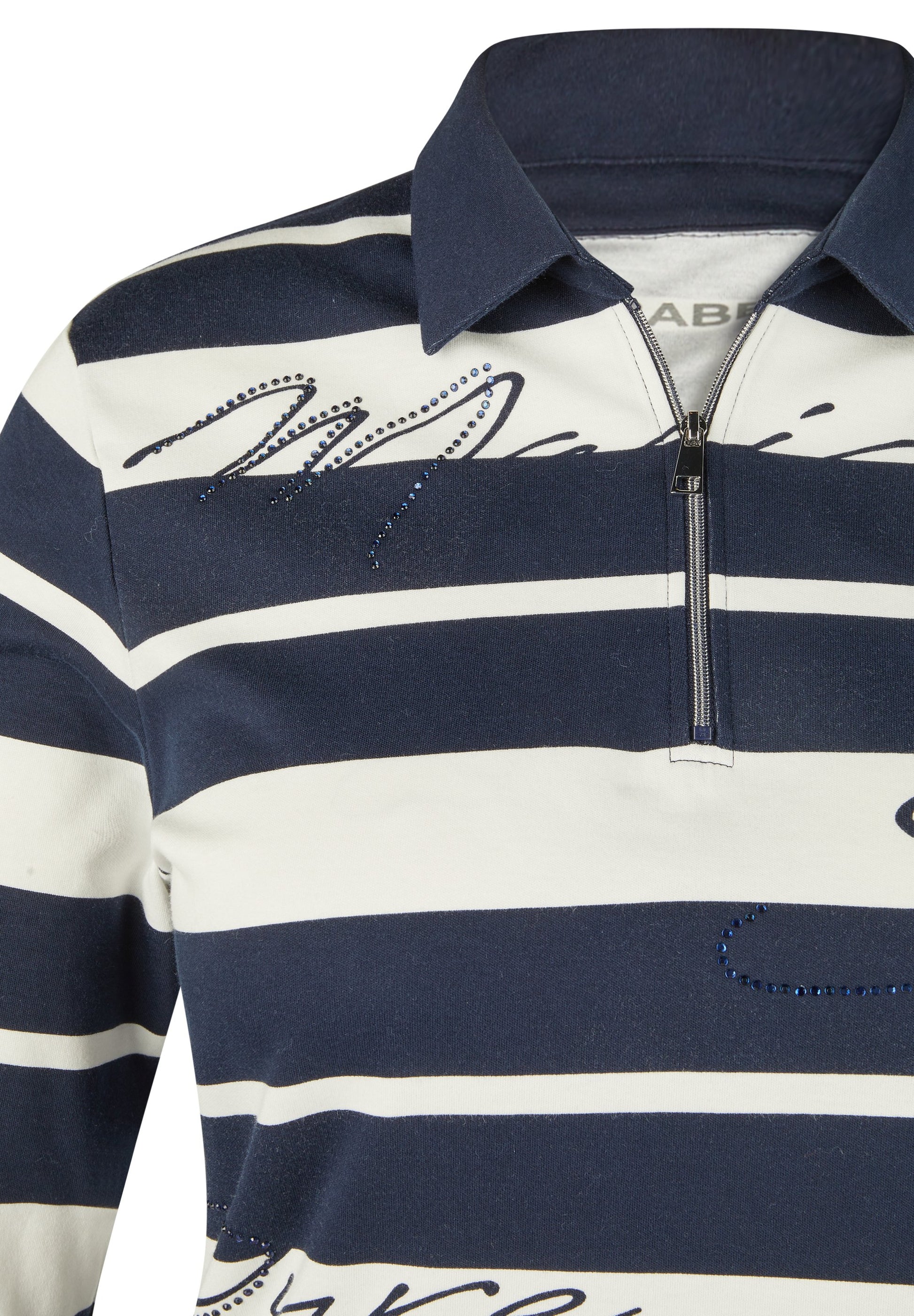 Nordic Blue (Pazifik)