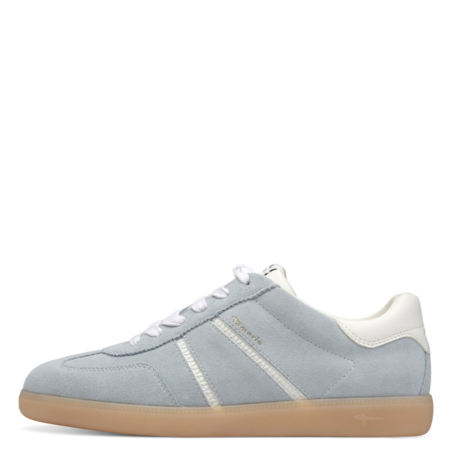 Schnürer (Light Blue)