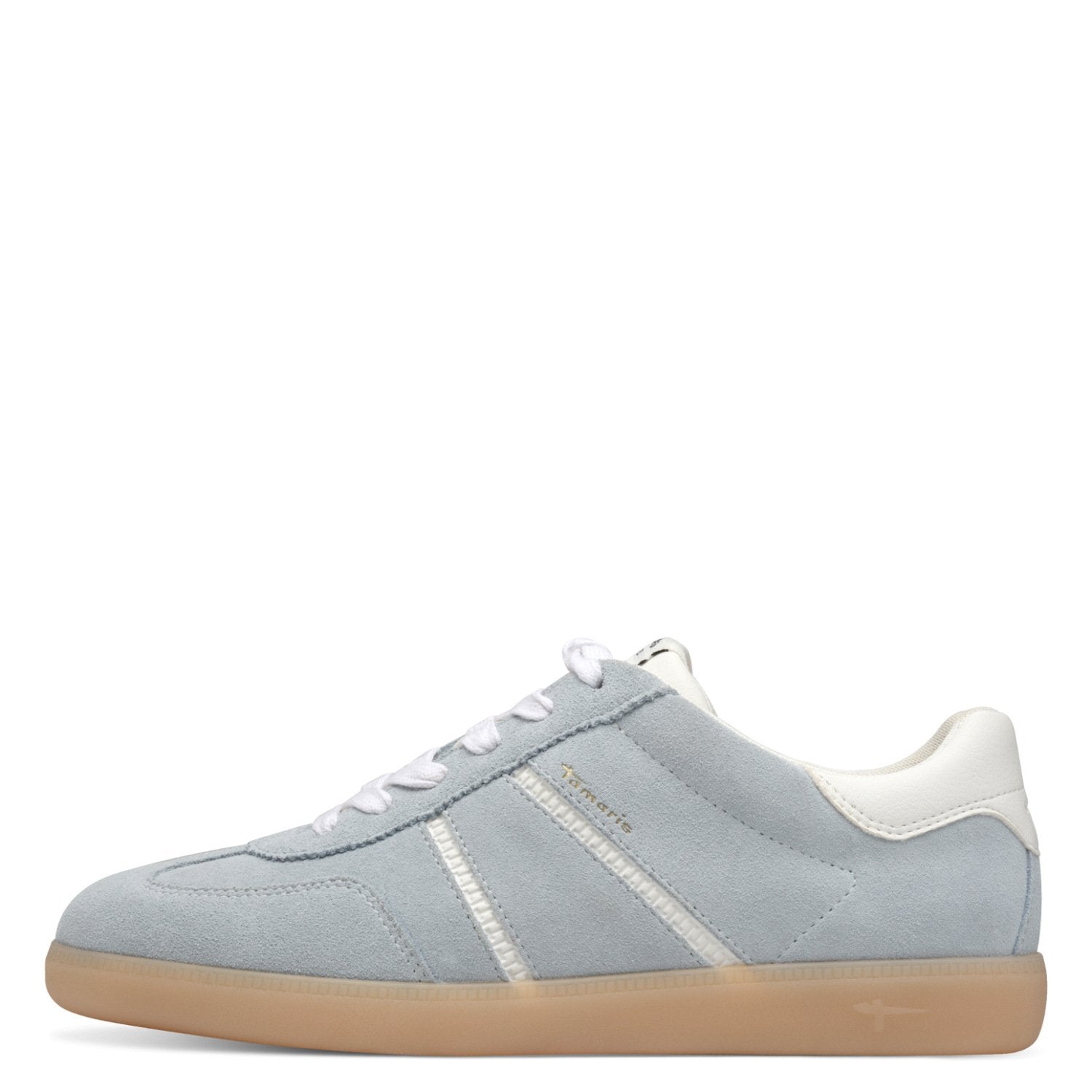 Schnürer (Light Blue)