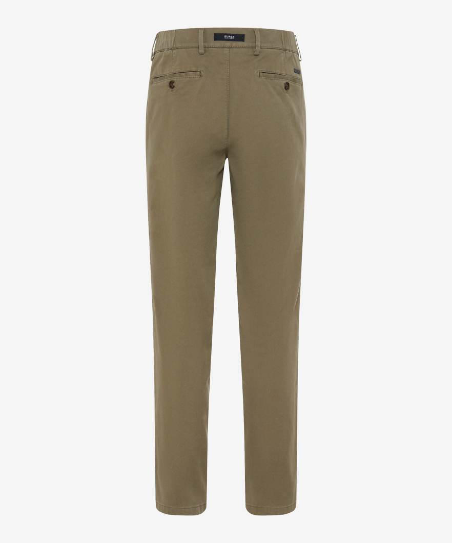 Style Thilo (36)