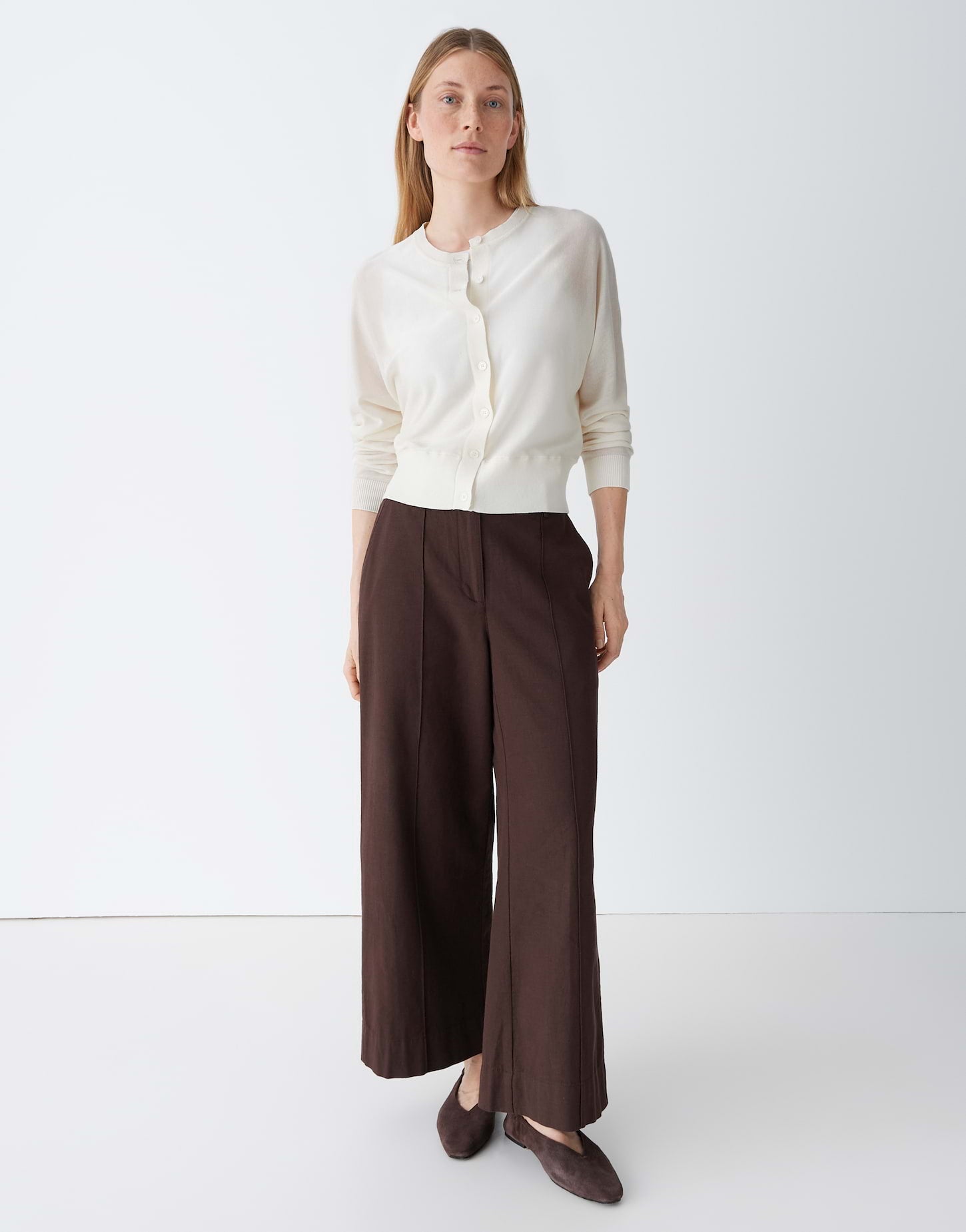 Desela (Light Cotton)