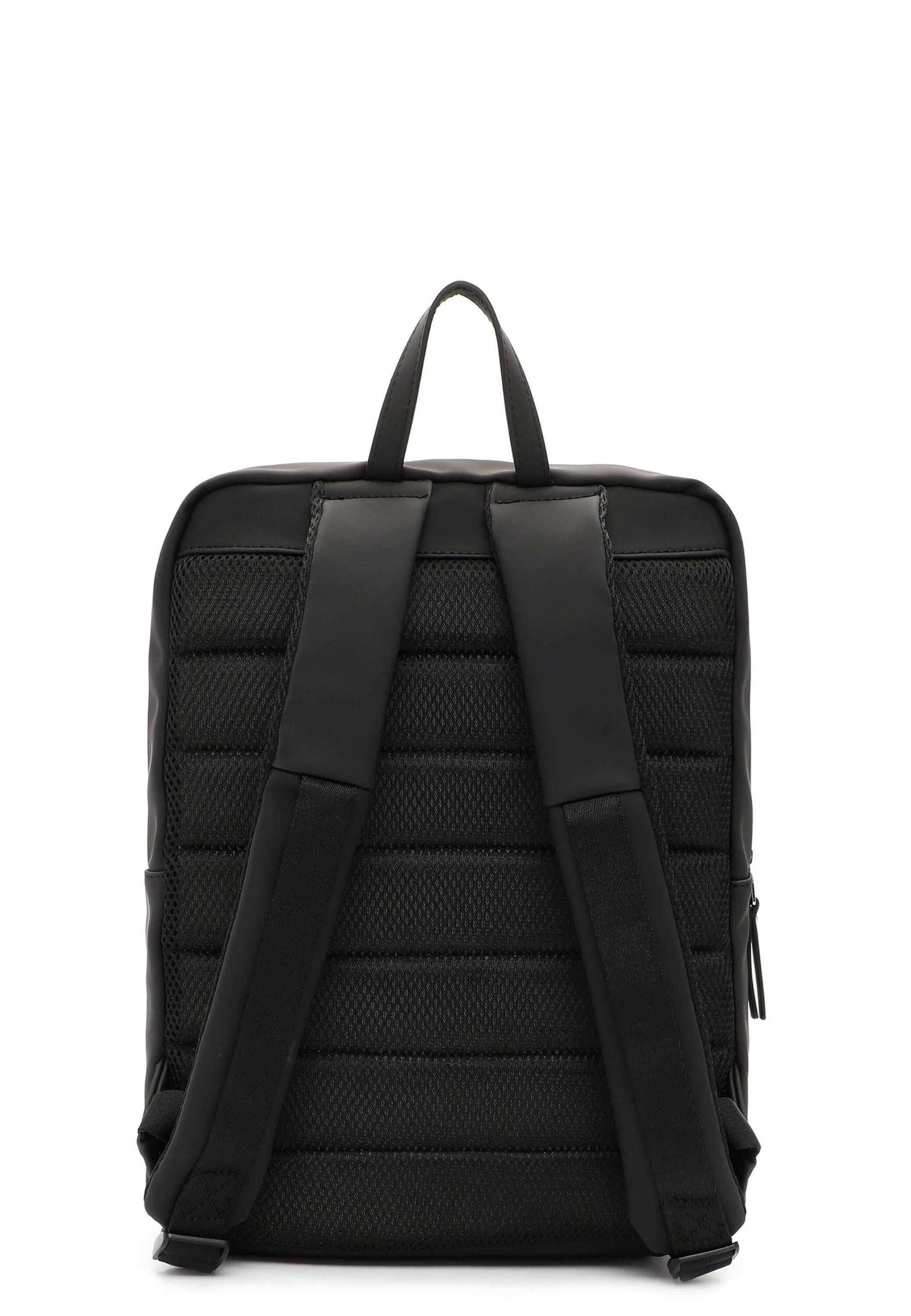 SFY SURI Sports Melody (Black)