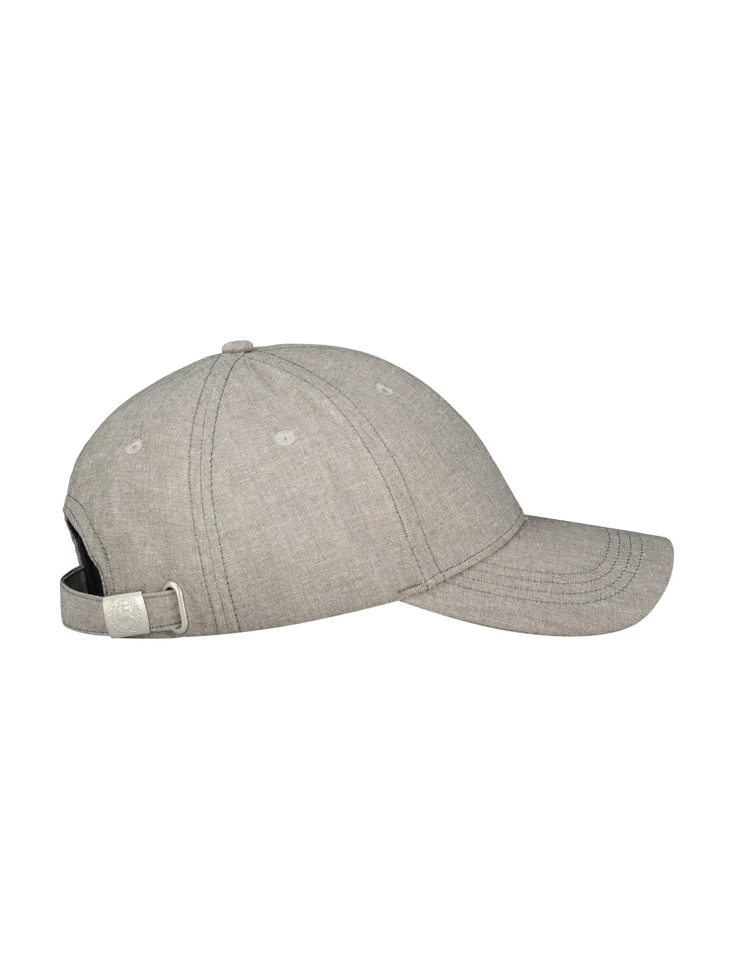 Cap                               0 (Tinted Grey)