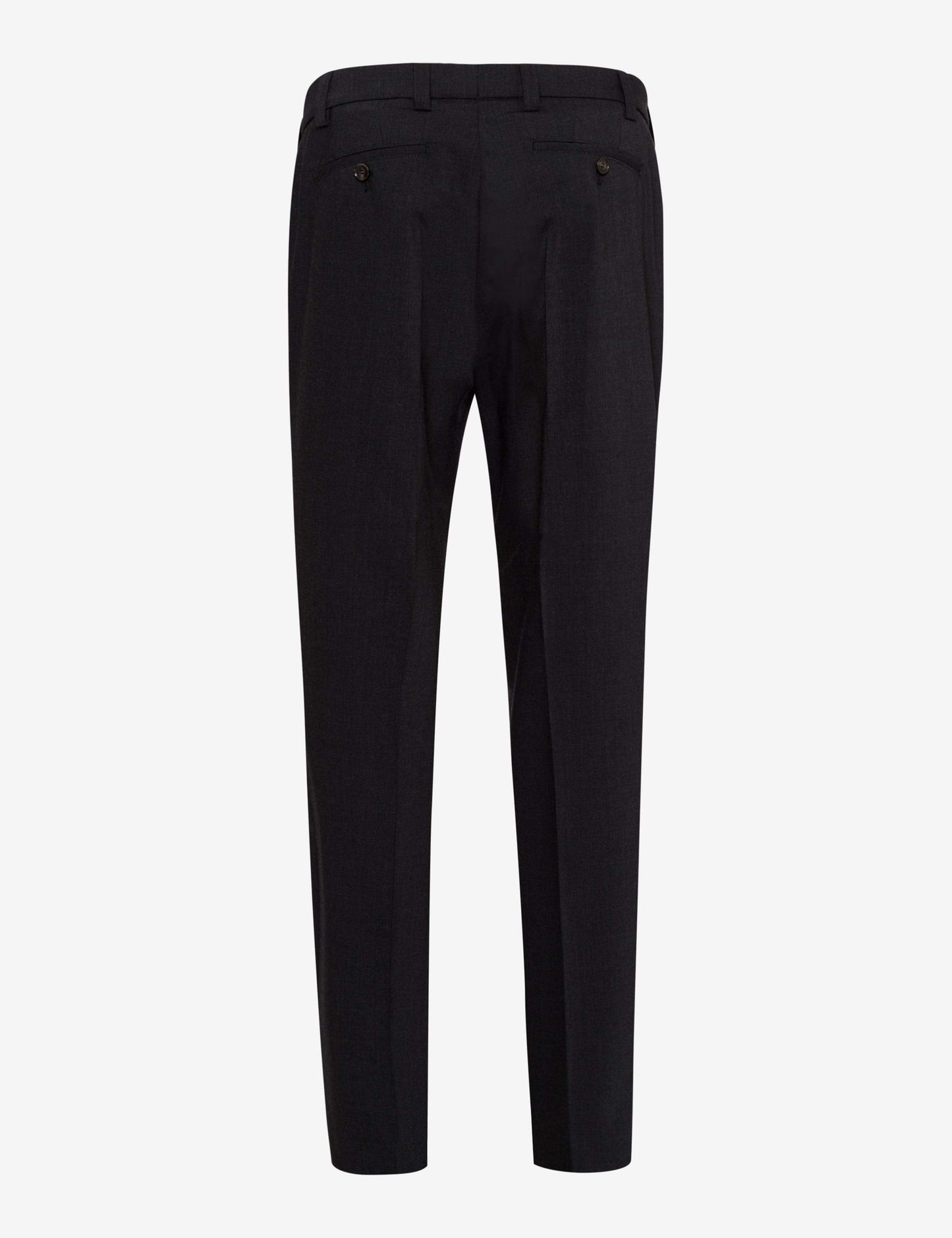 Style Jan (Dark Grey)