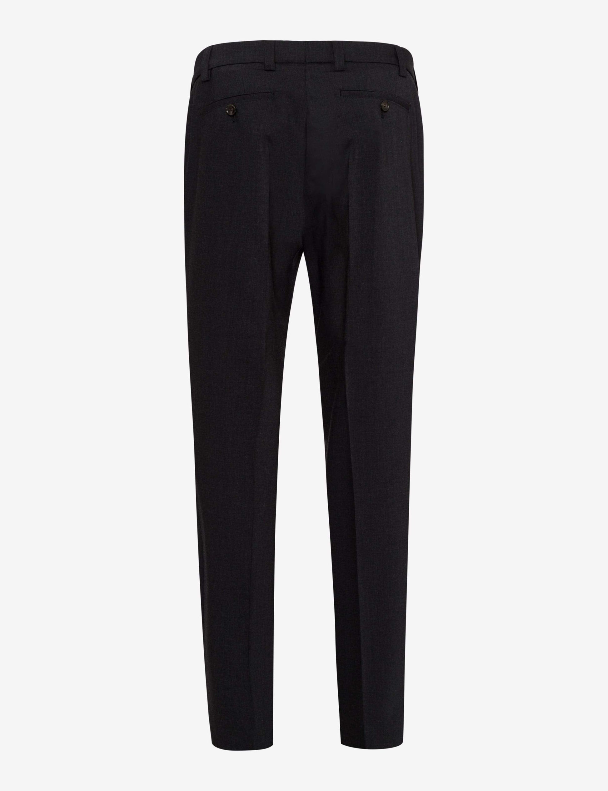 Style Jan (Dark Grey)