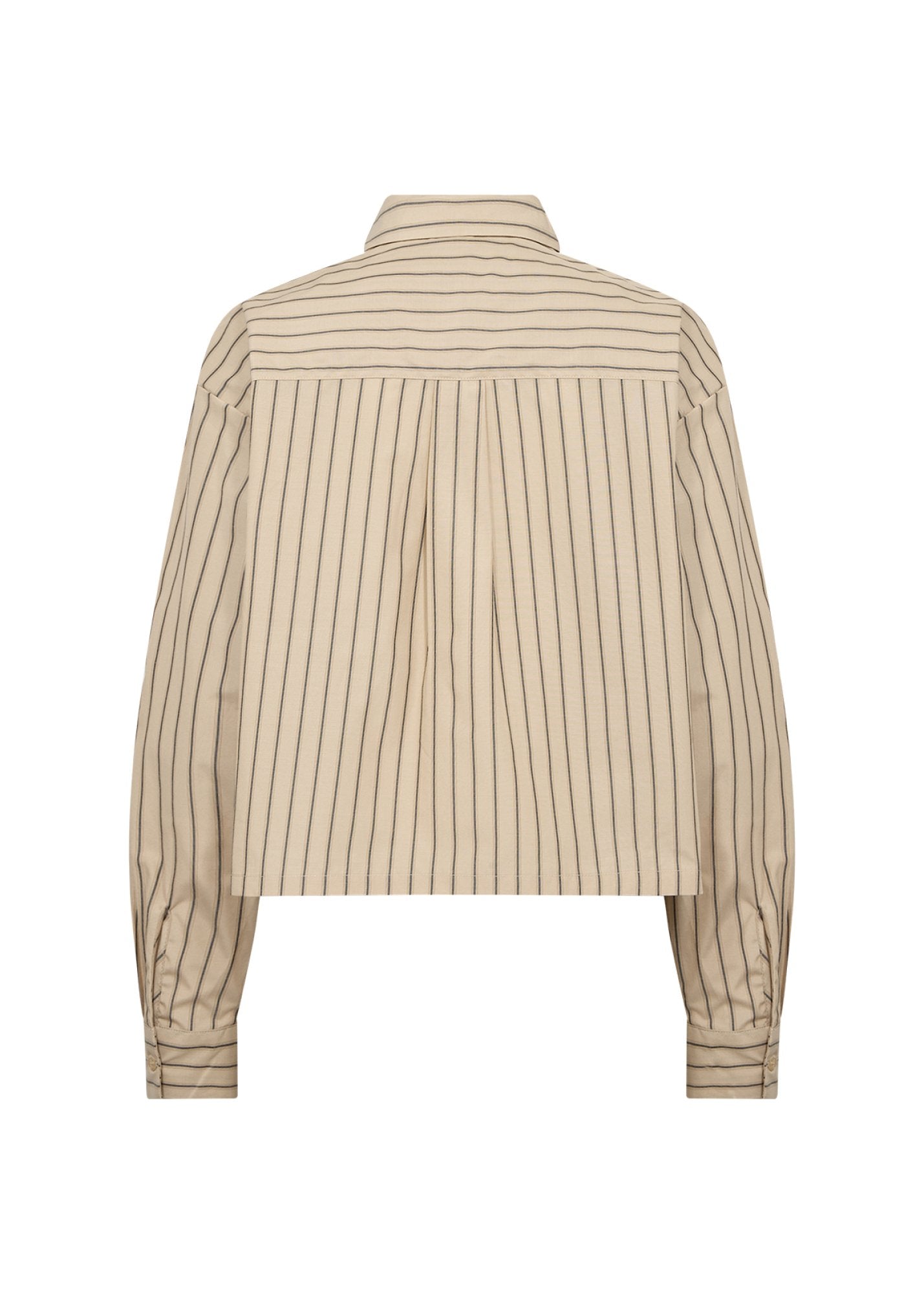 Sc-valentina 1 (8008c 8008c Sand Com)