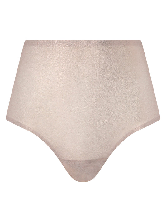 Softstretch Full brief (Golden Glow)