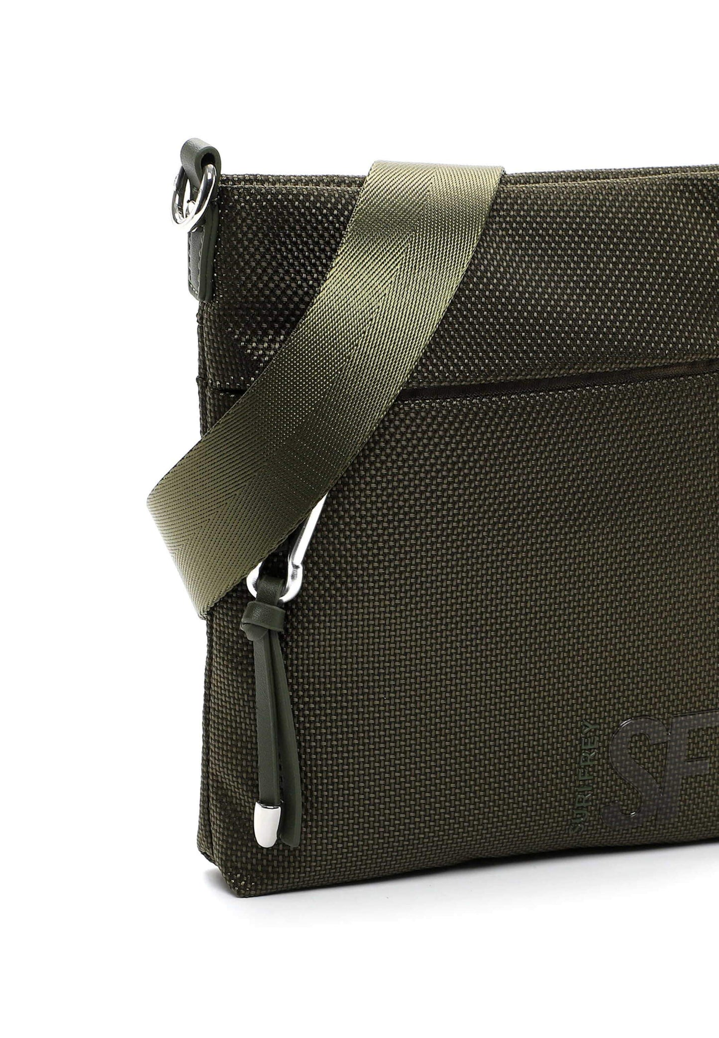 Umhängetasche SFY SURI Sports Marry (Forest)