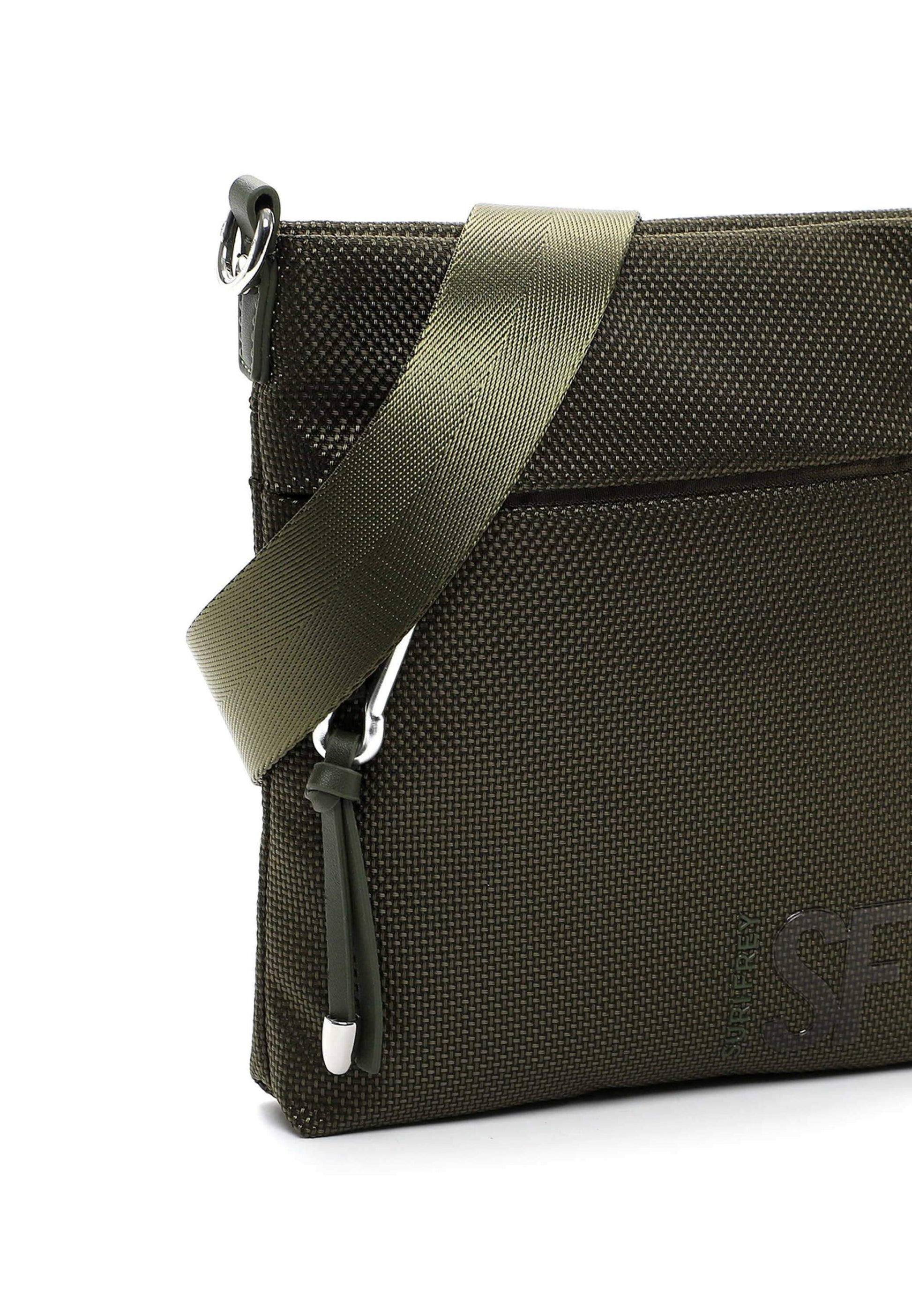 Umhängetasche SFY SURI Sports Marry (Forest)