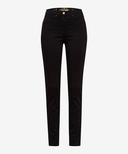 Style Luca (Black)