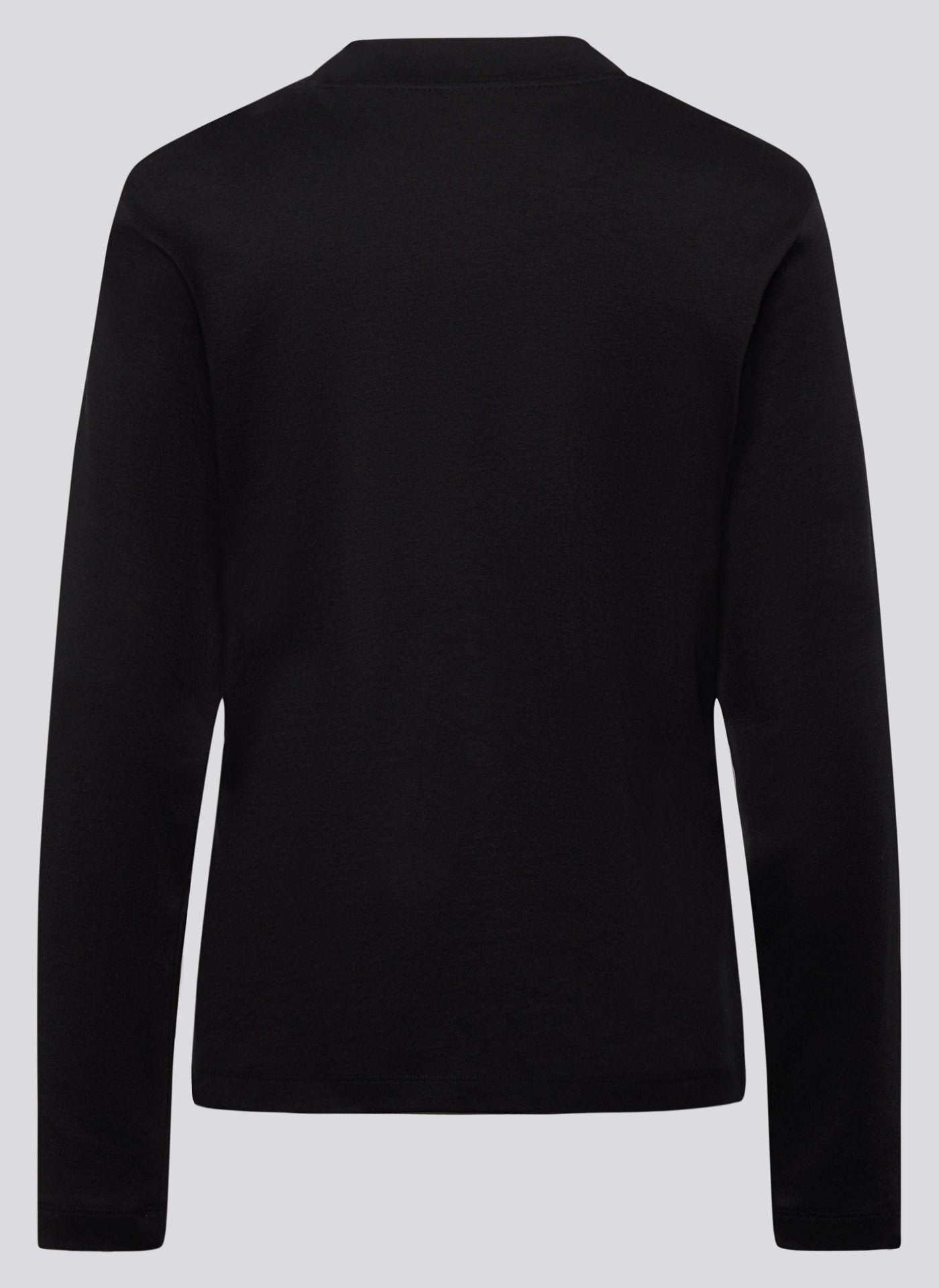 Black Sparkle (Schwarz)