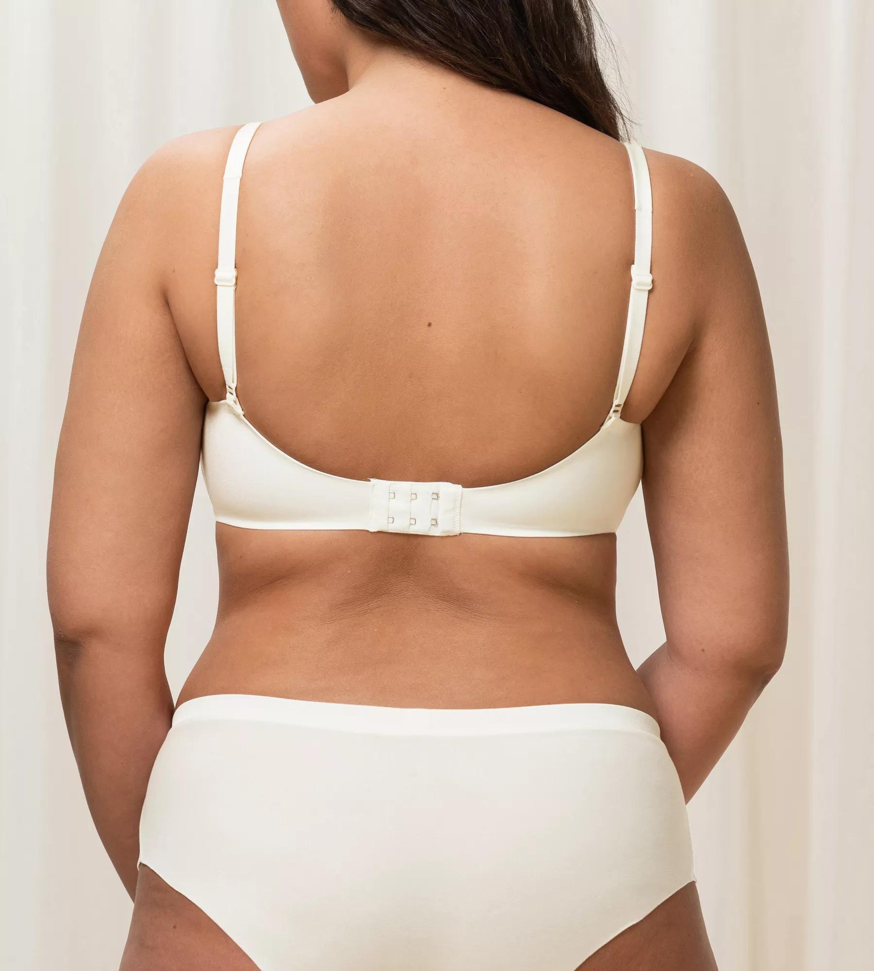 Body Make-up Soft Touch P EX (00gt Vanille)