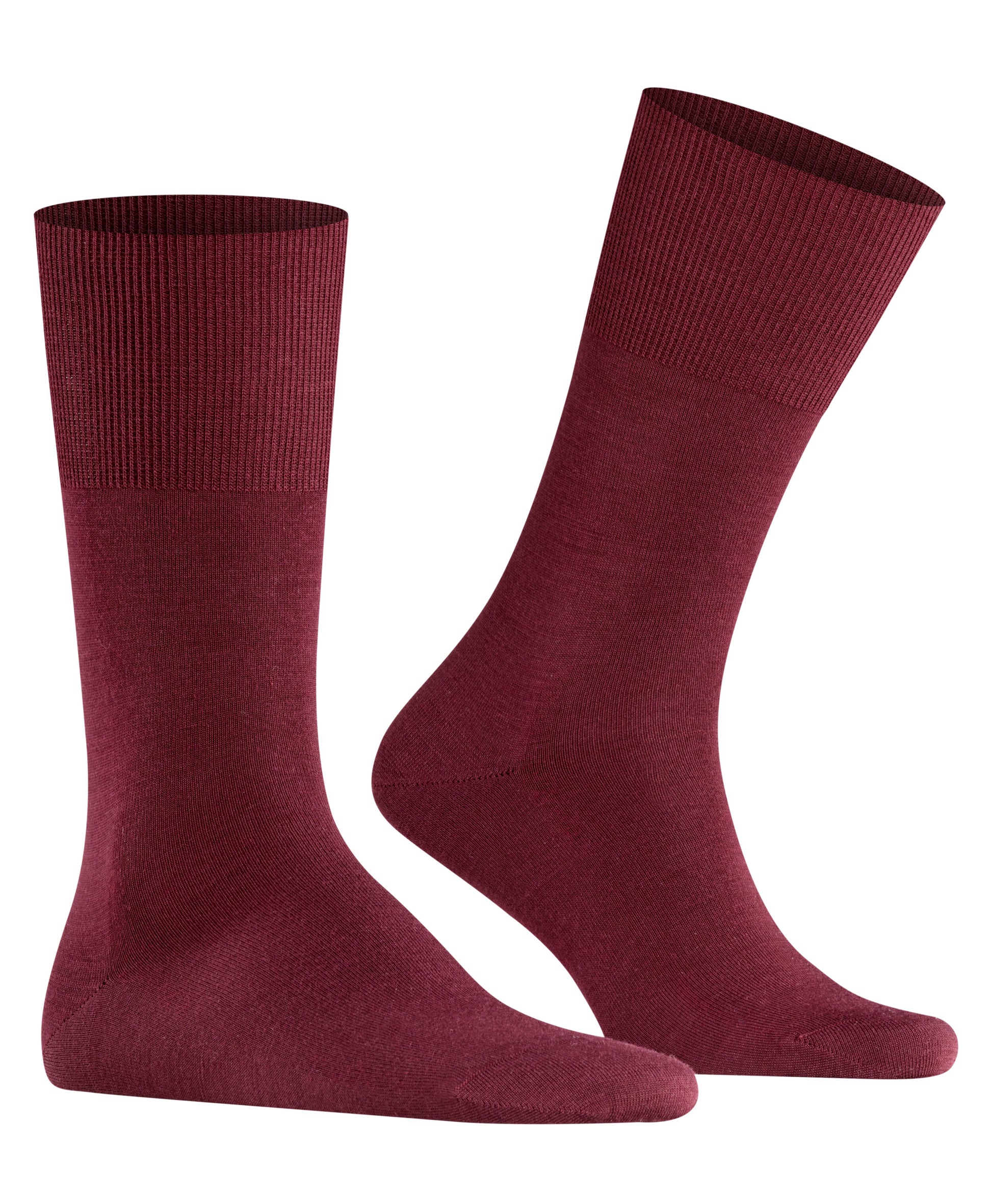 Socken Airport (Barolo)