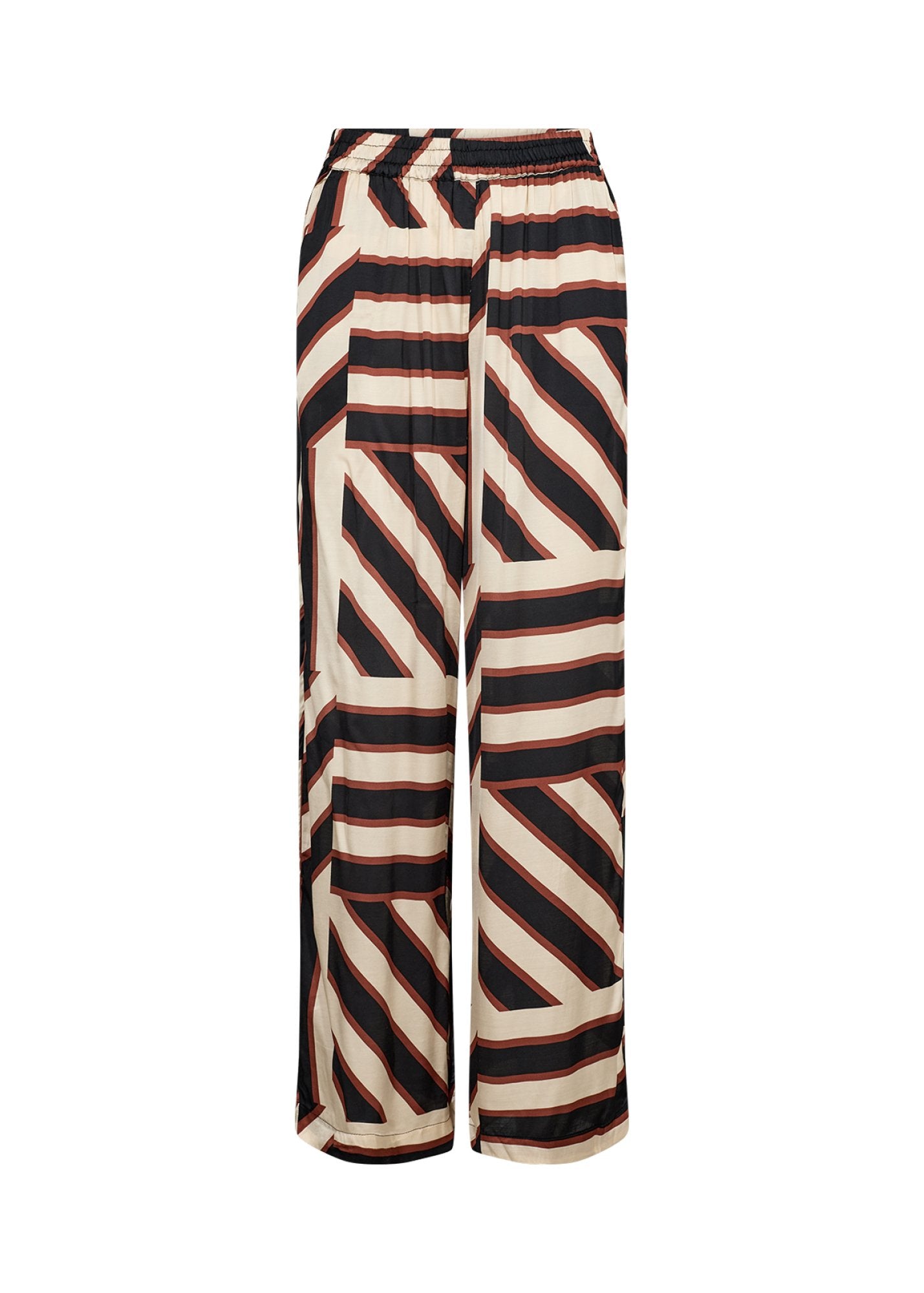 Sc-roja 3-c (9999c 9999c Black Co)