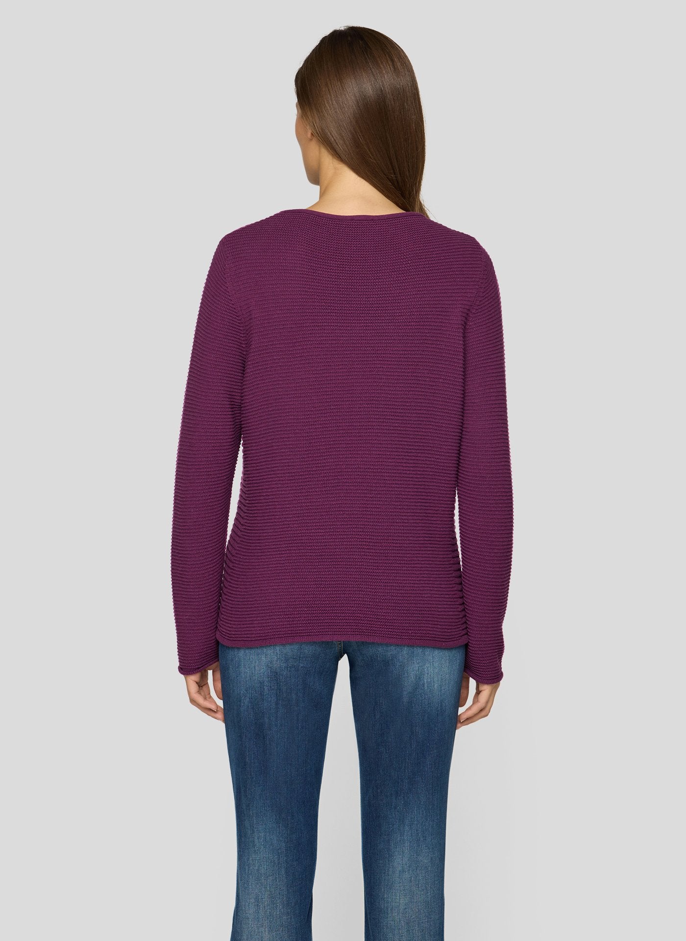 Purple Clouds (Pflaume)