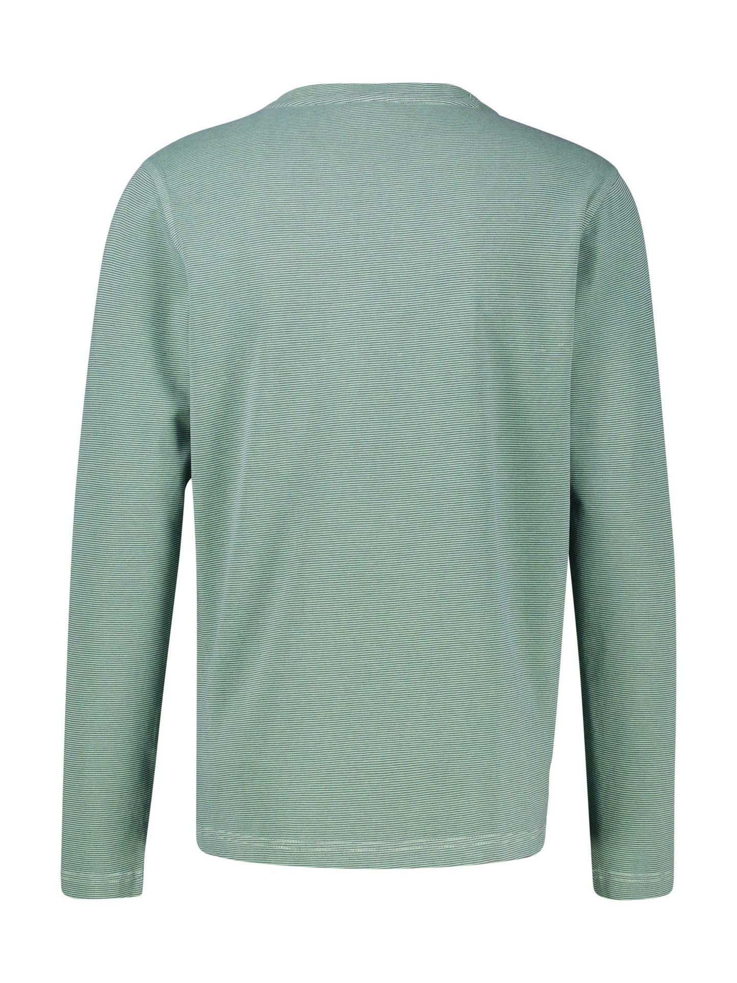 Serafino (Misty Blue)