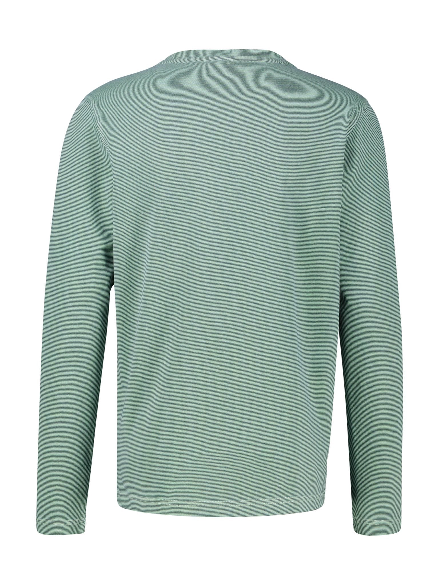 Serafino (Misty Blue)
