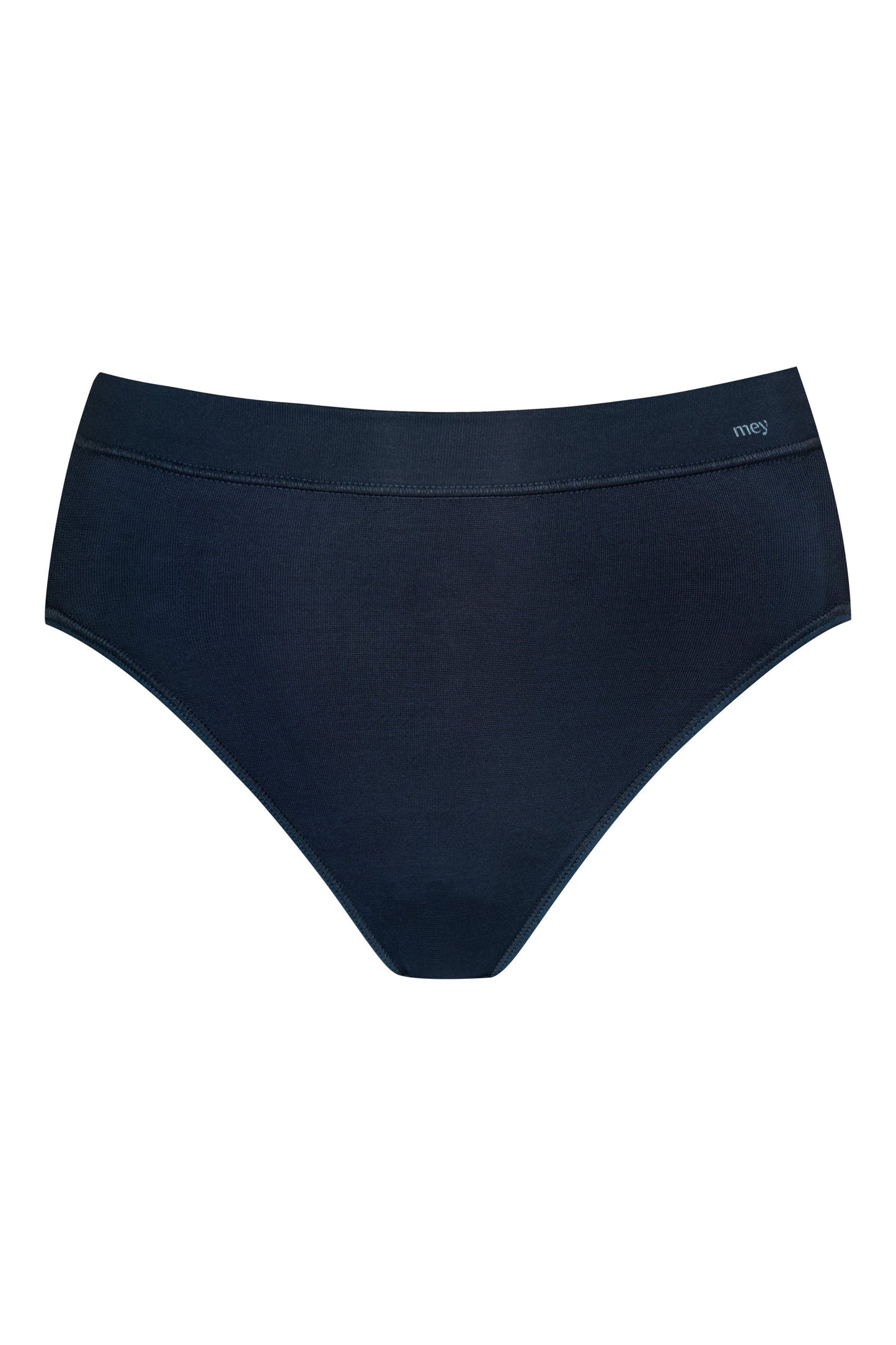 Jazz-Pants (Night Blue)